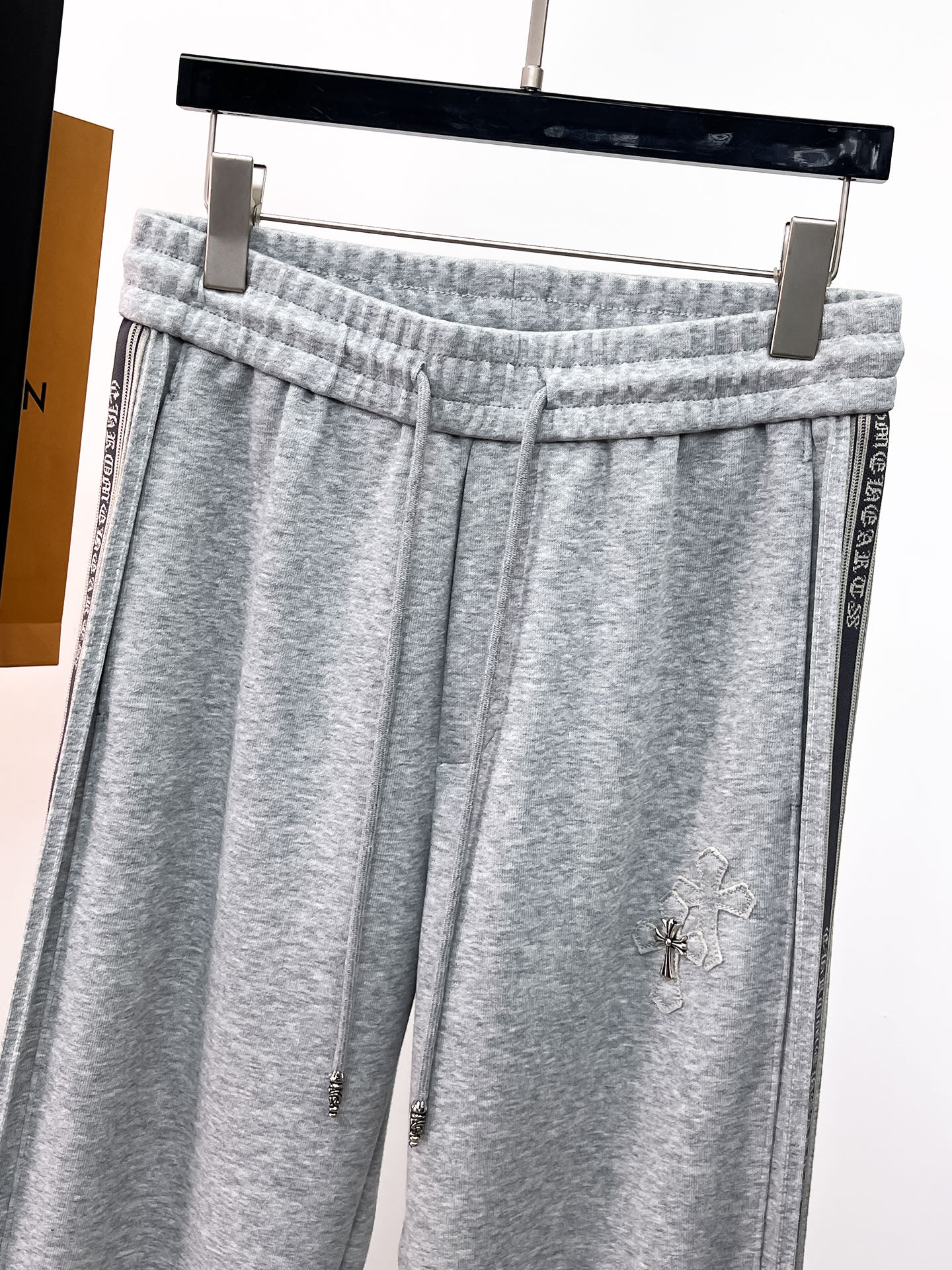 Casual Pants Man