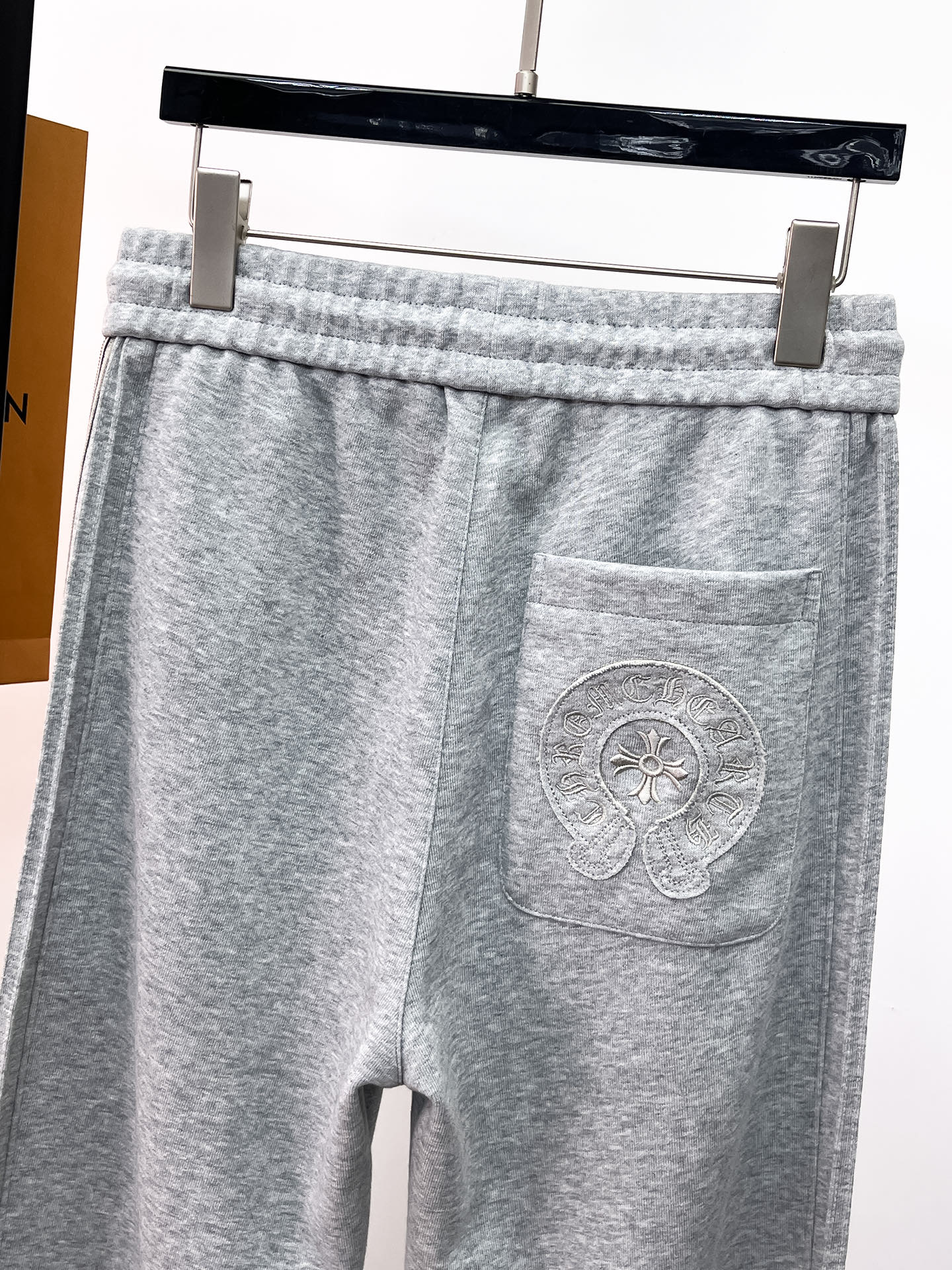 Casual Pants Man