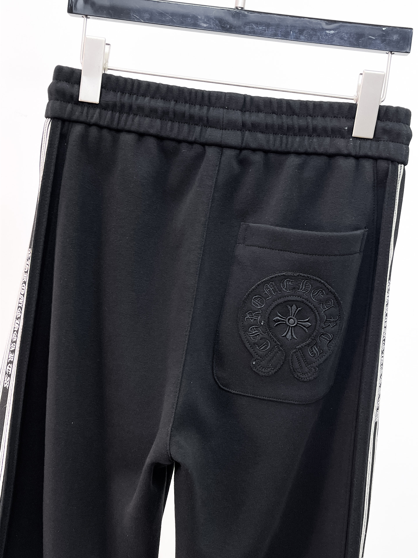 Casual Pants Man