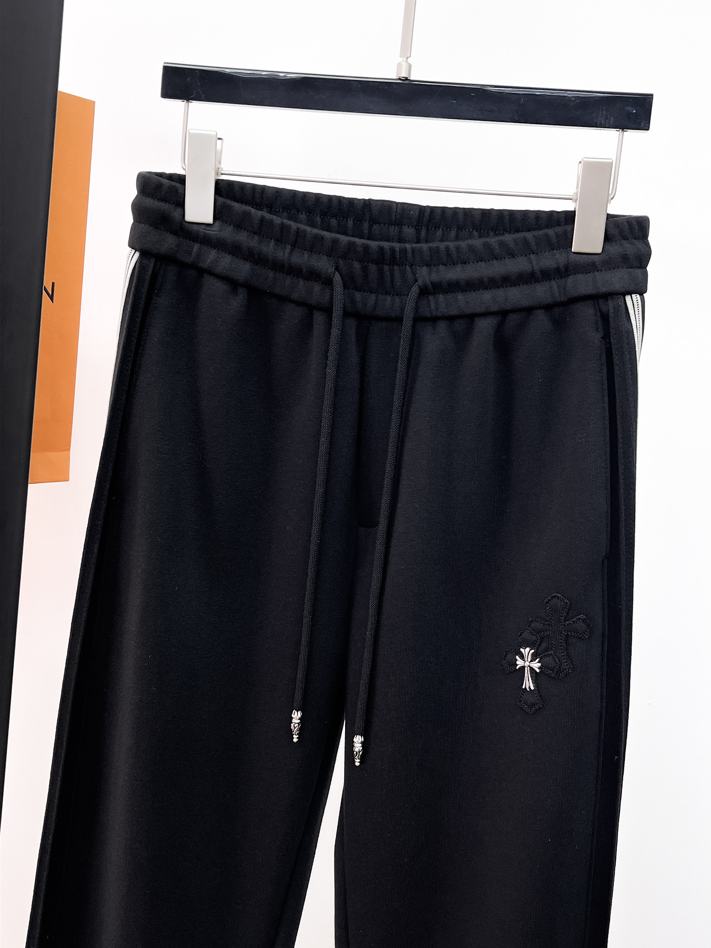 Casual Pants Man