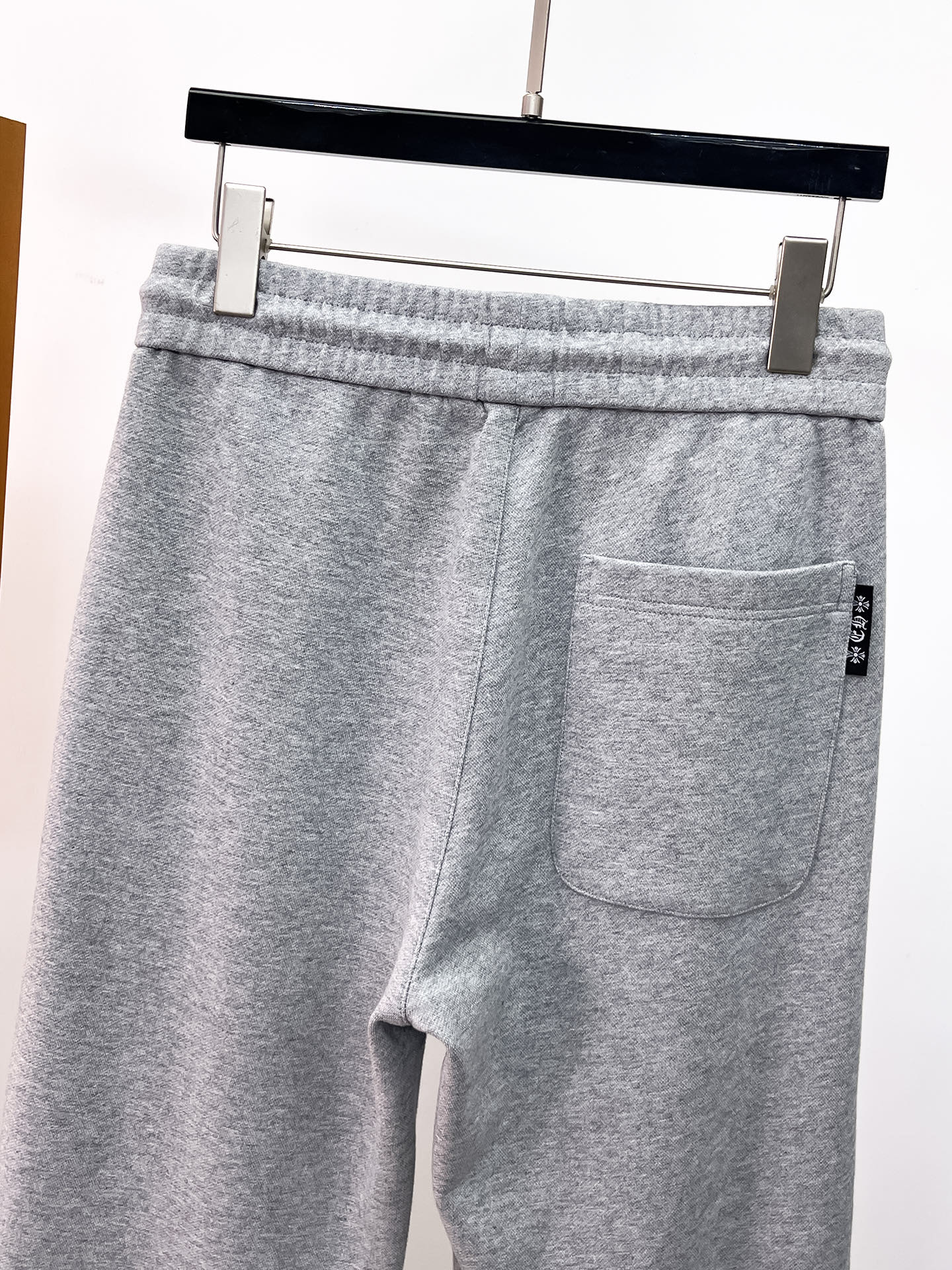 Casual Pants Man