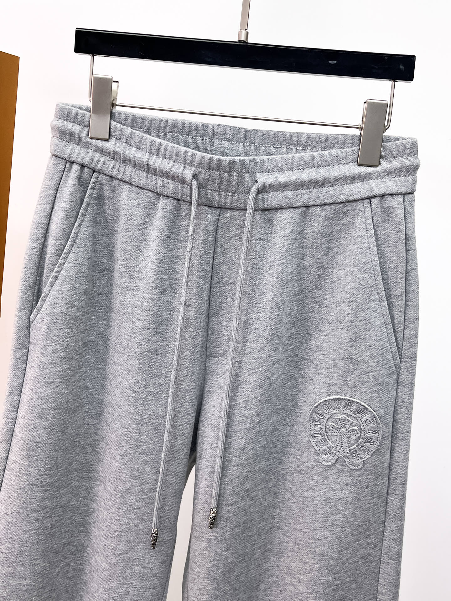 Casual Pants Man