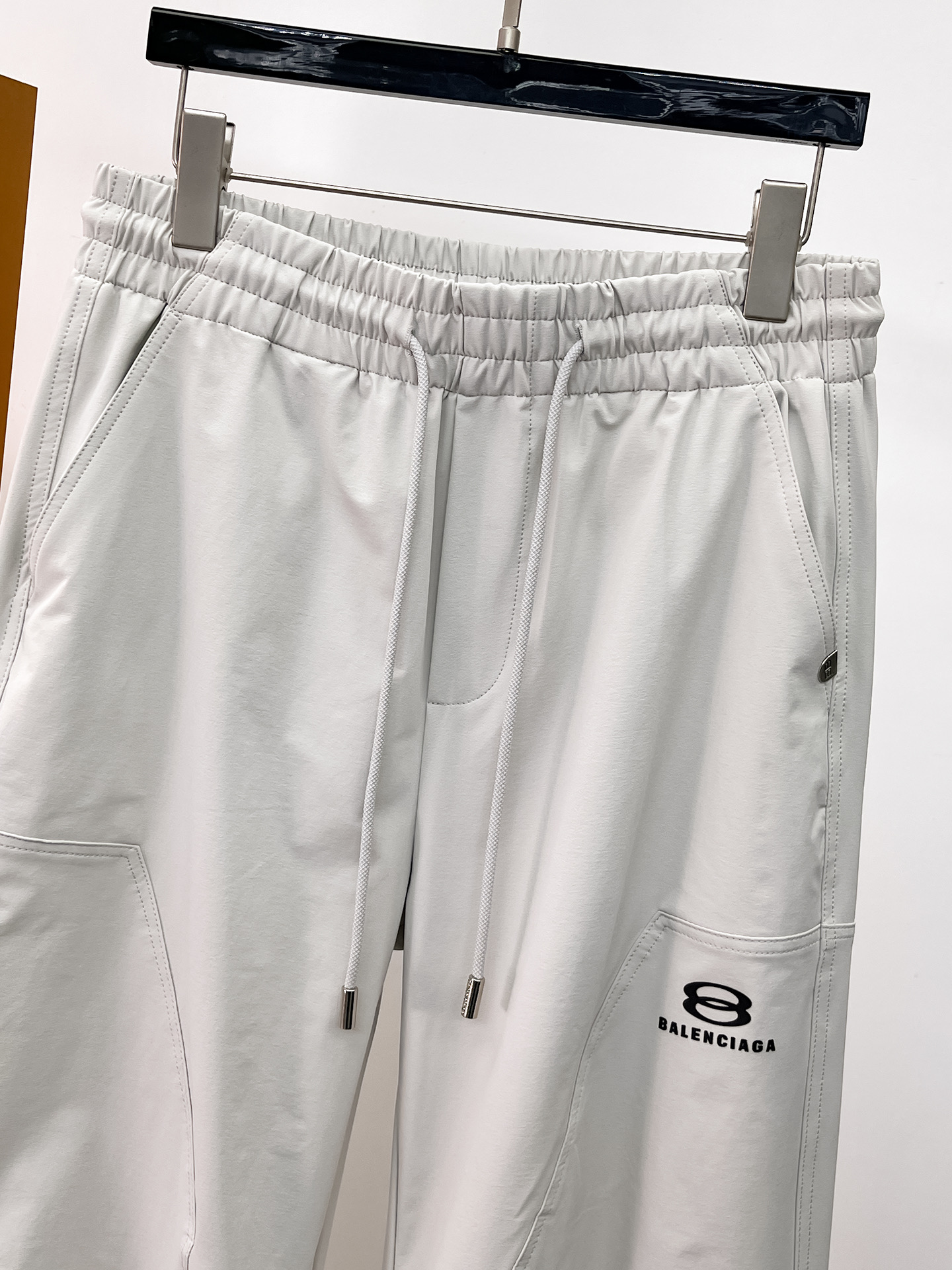 Casual Pants Man