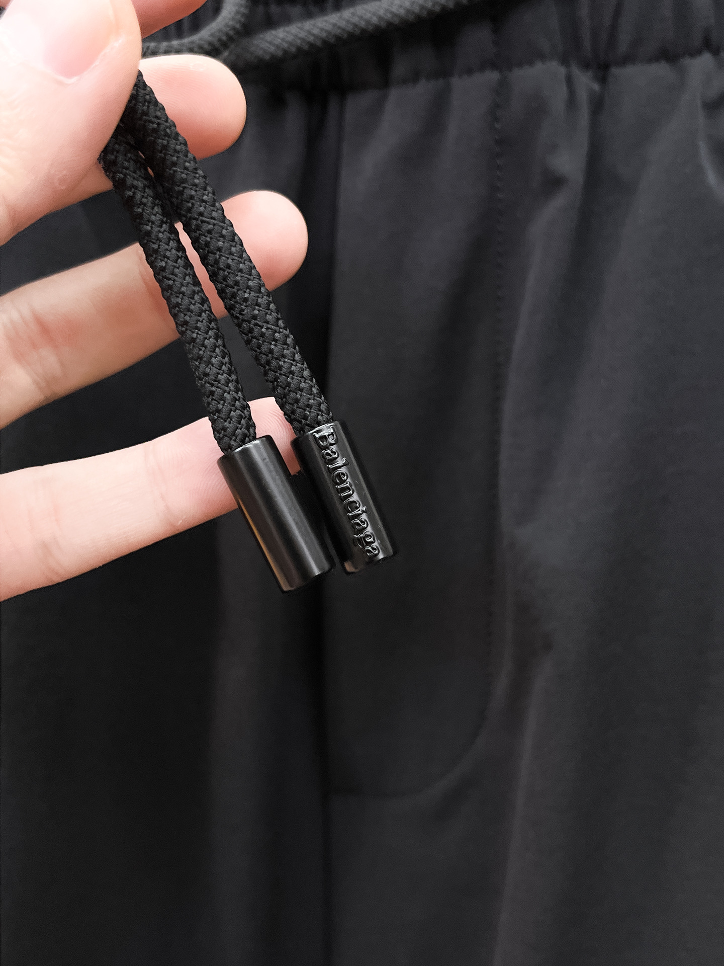 Casual Pants Man