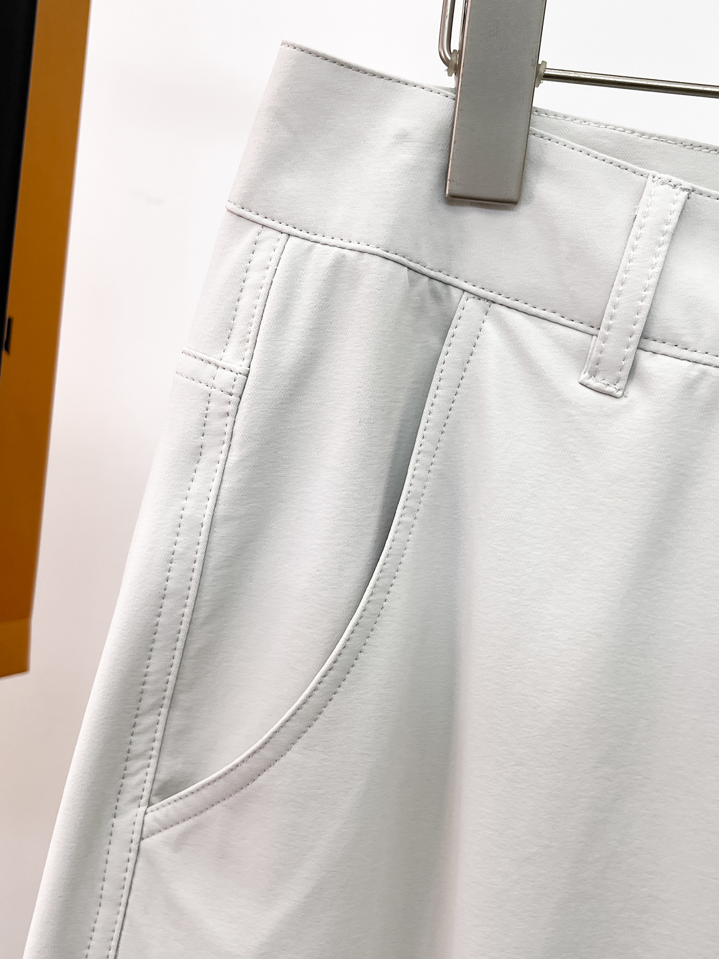Casual Pants Man