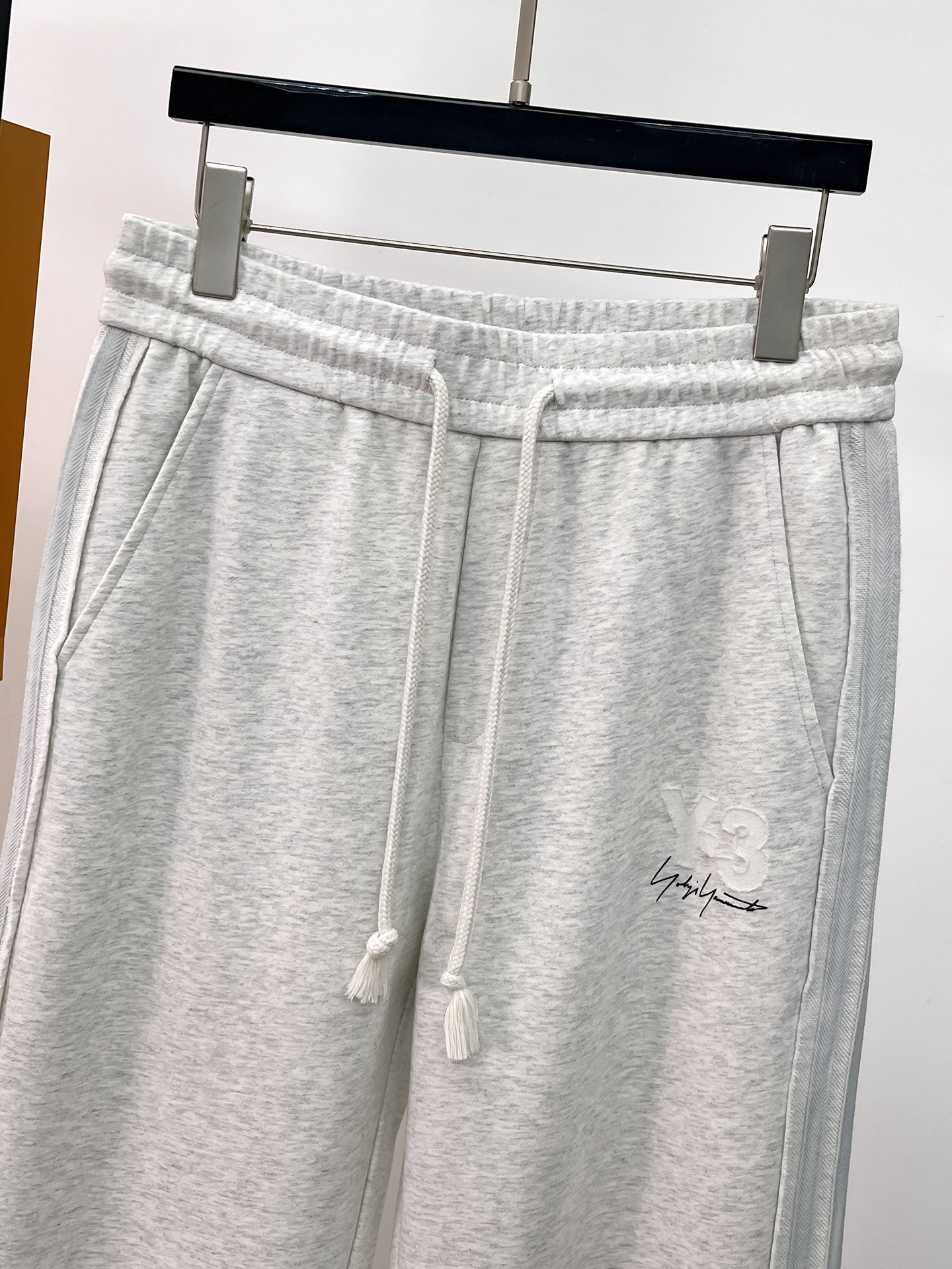 Casual Pants Man