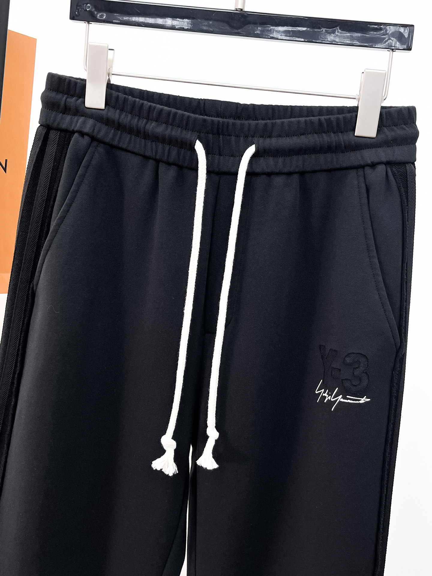 Casual Pants Man
