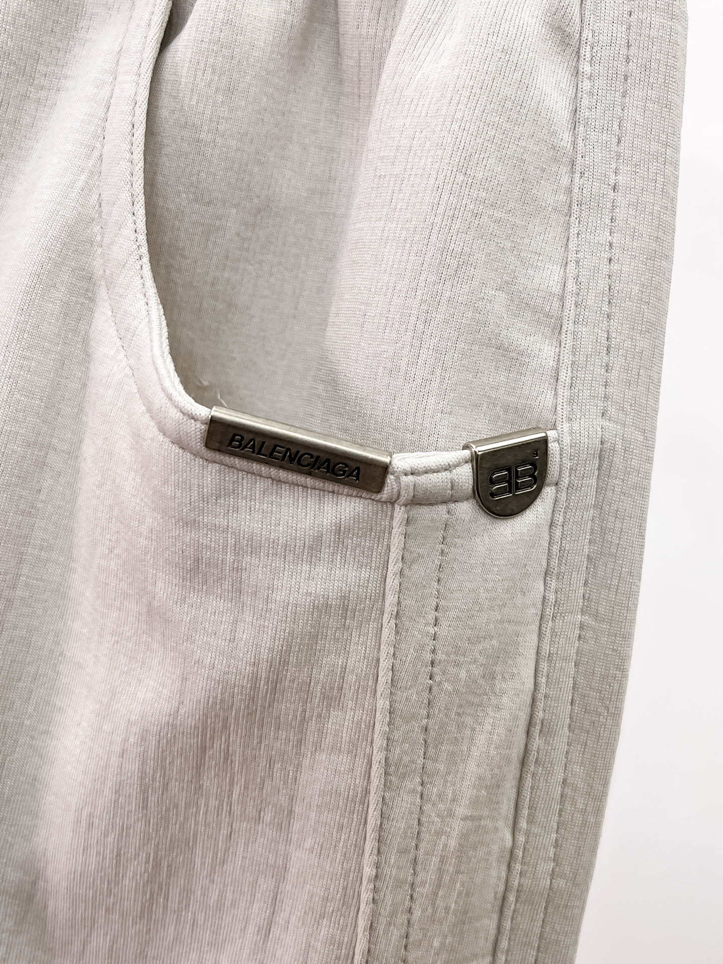 Casual Pants Man