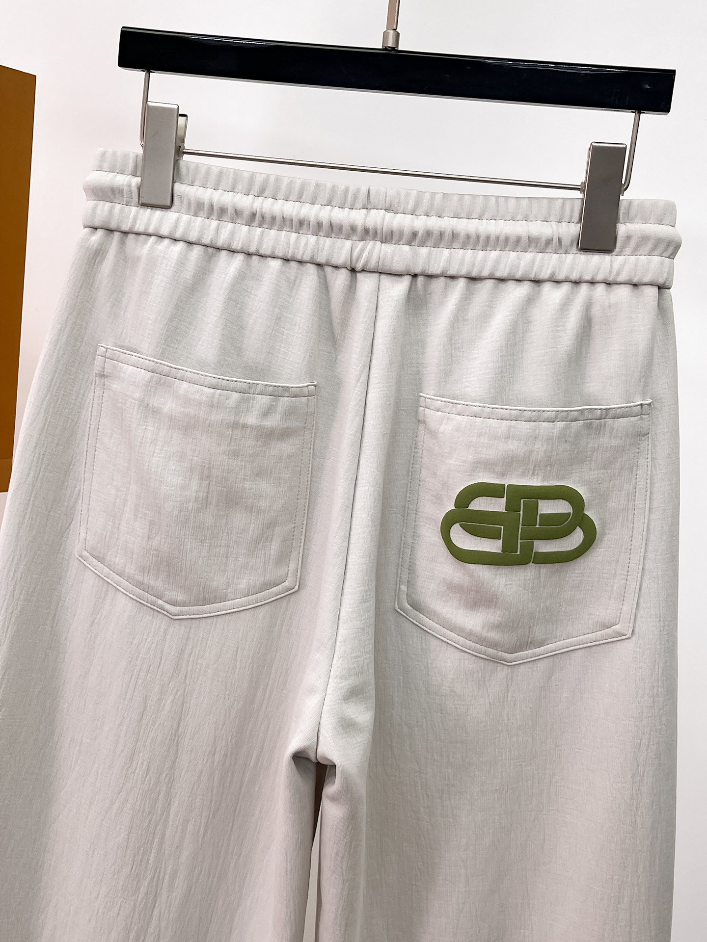 Casual Pants Man