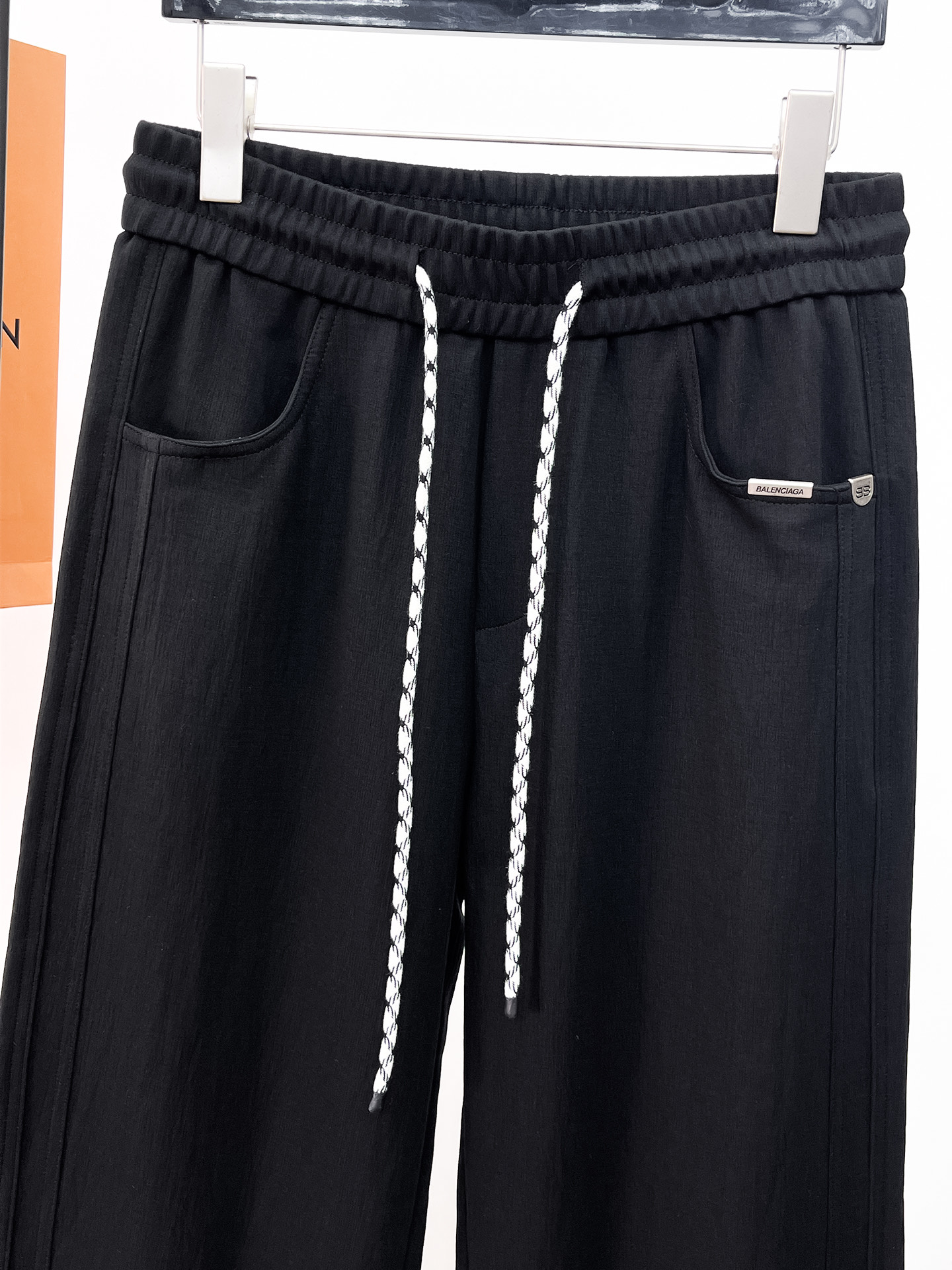 Casual Pants Man