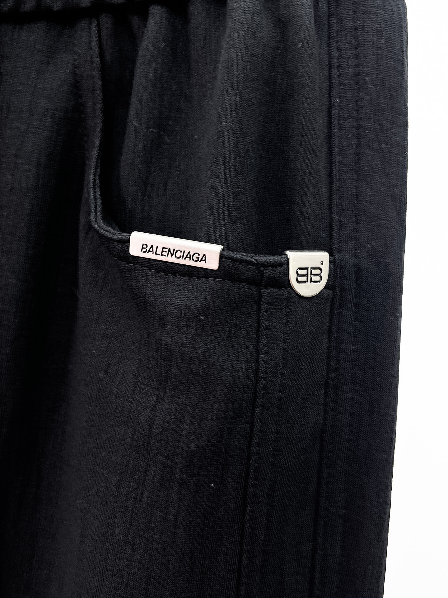 Casual Pants Man