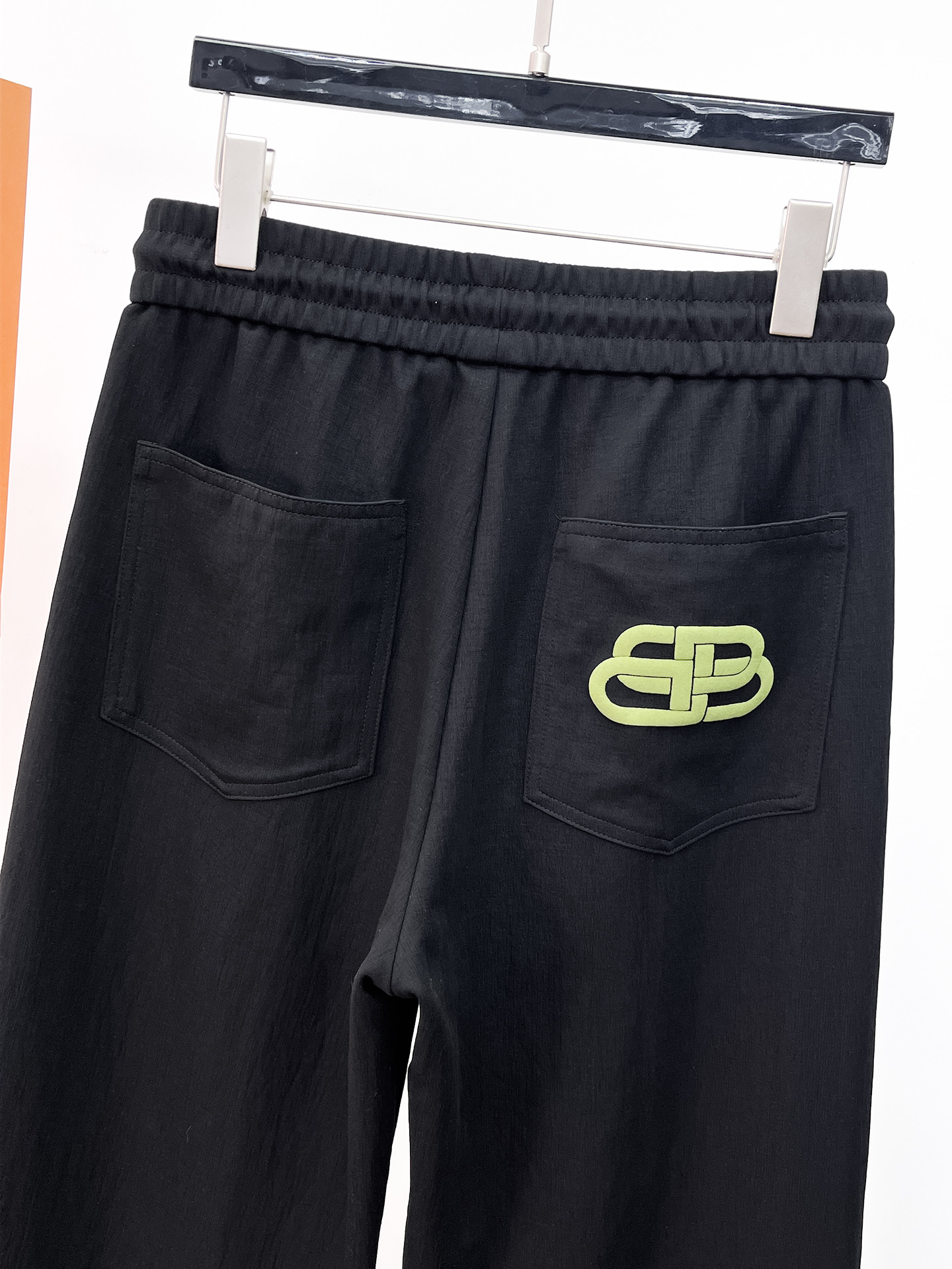 Casual Pants Man