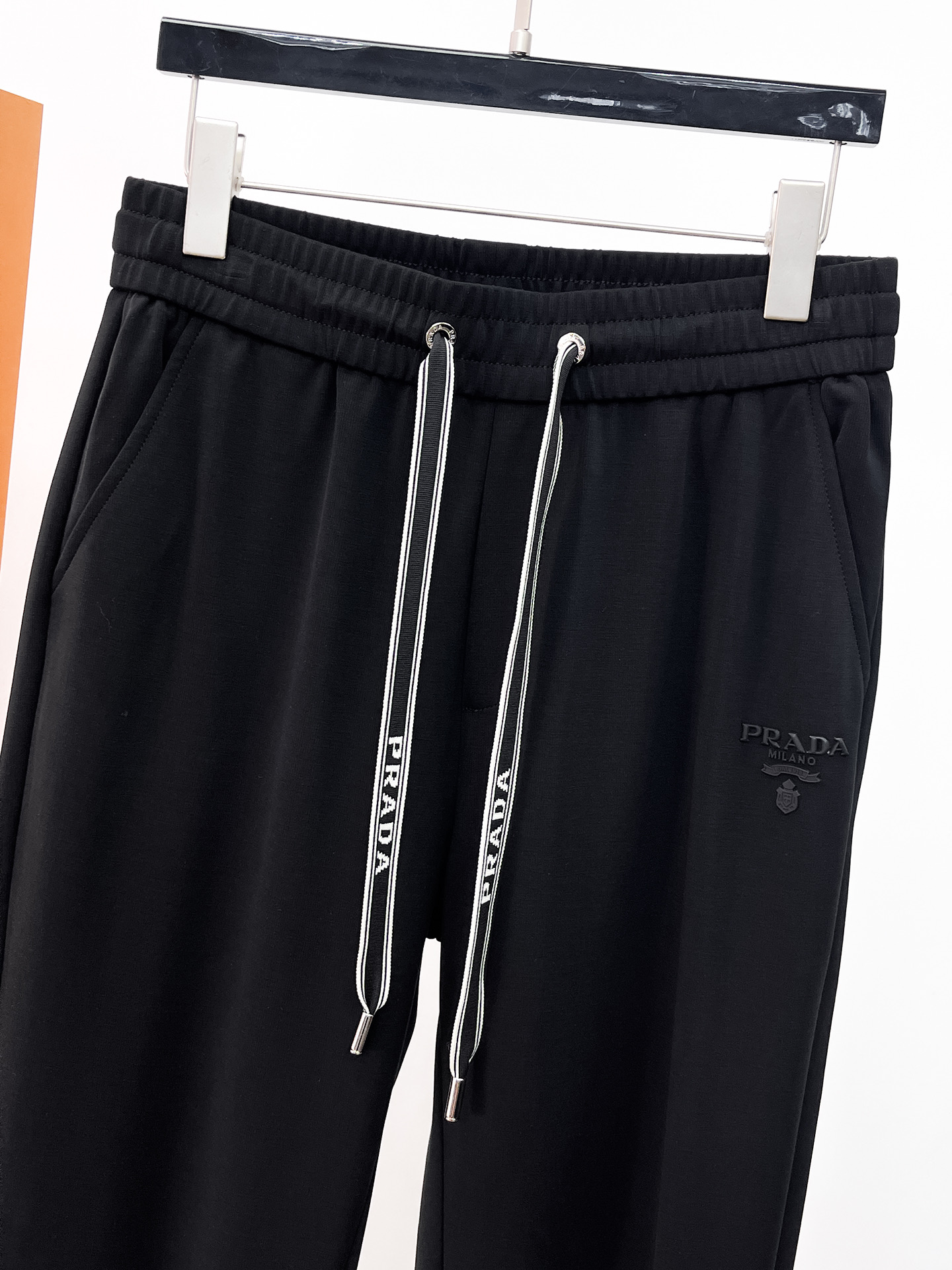 Casual Pants Man