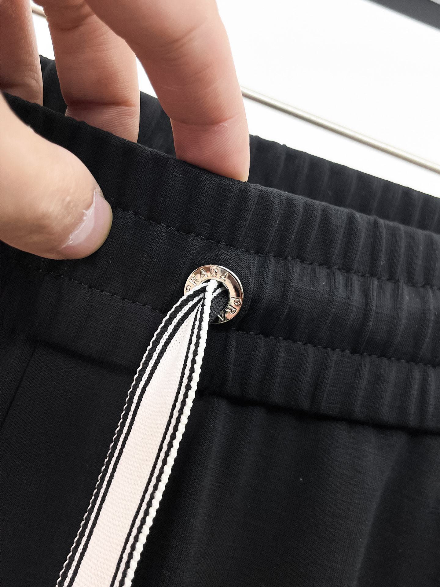 Casual Pants Man