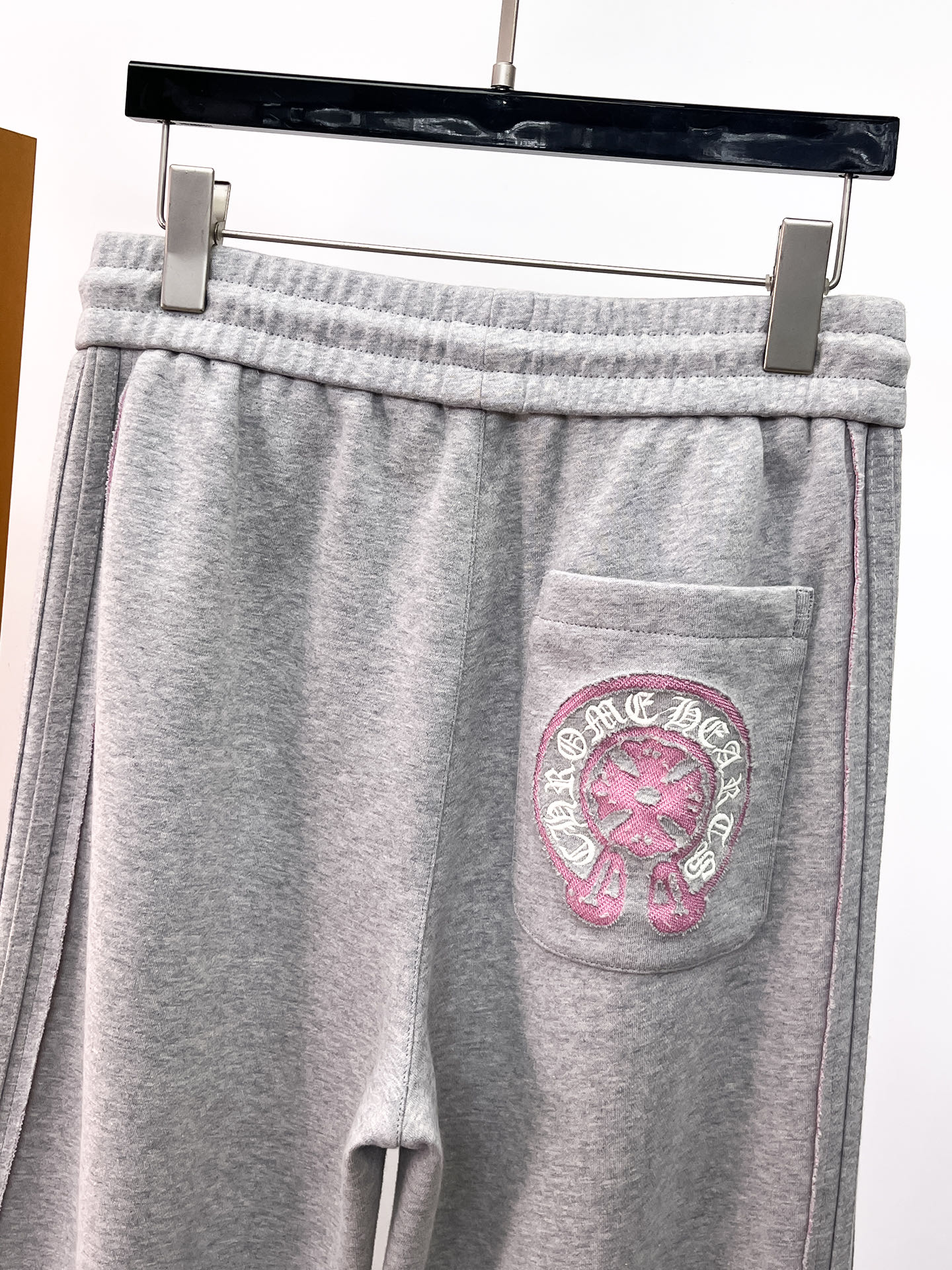 Casual Pants Man
