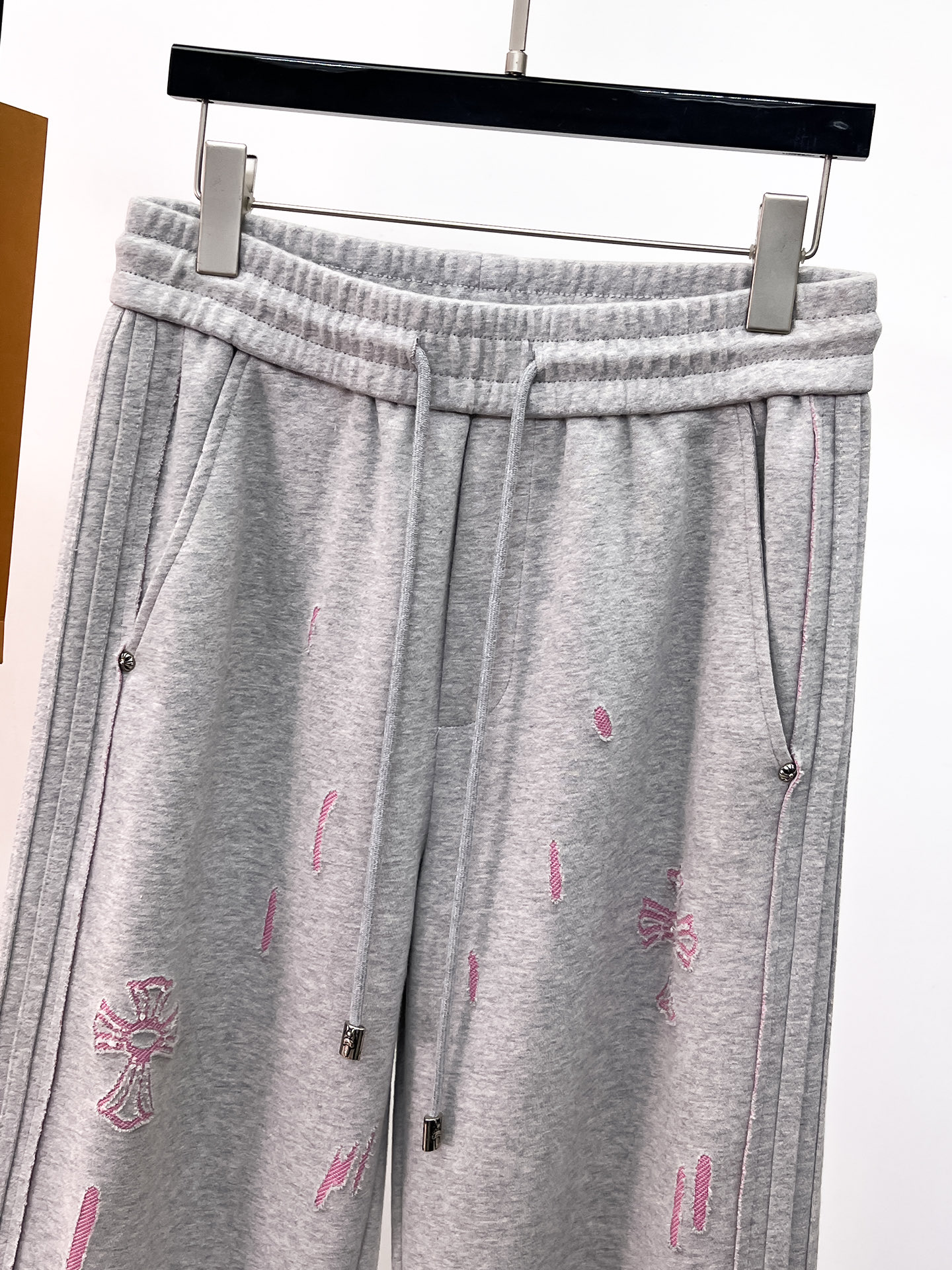 Casual Pants Man