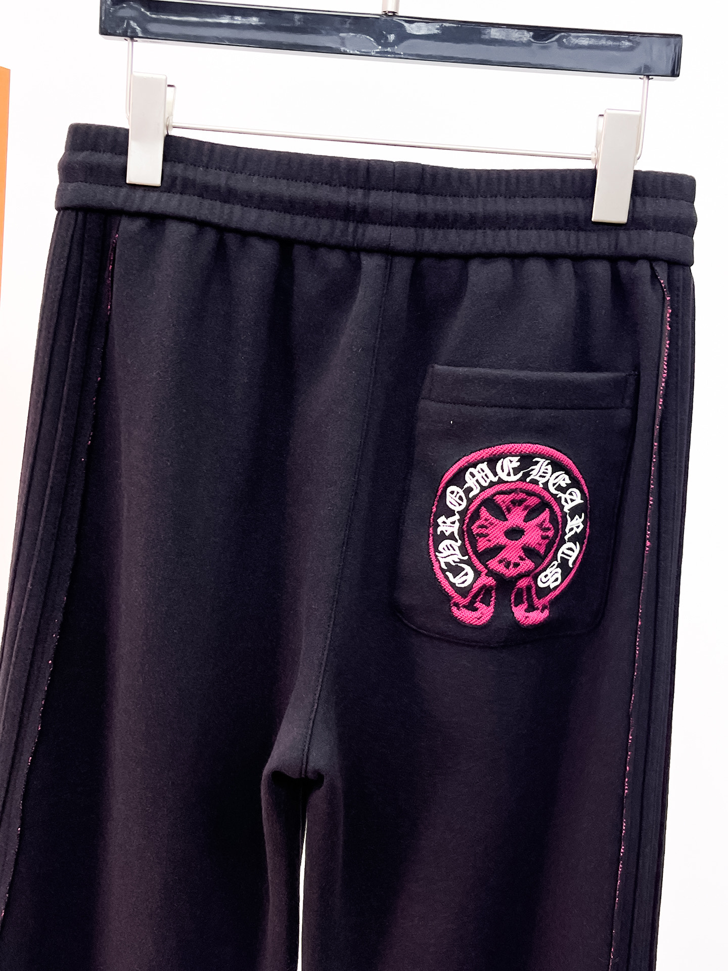 Casual Pants Man
