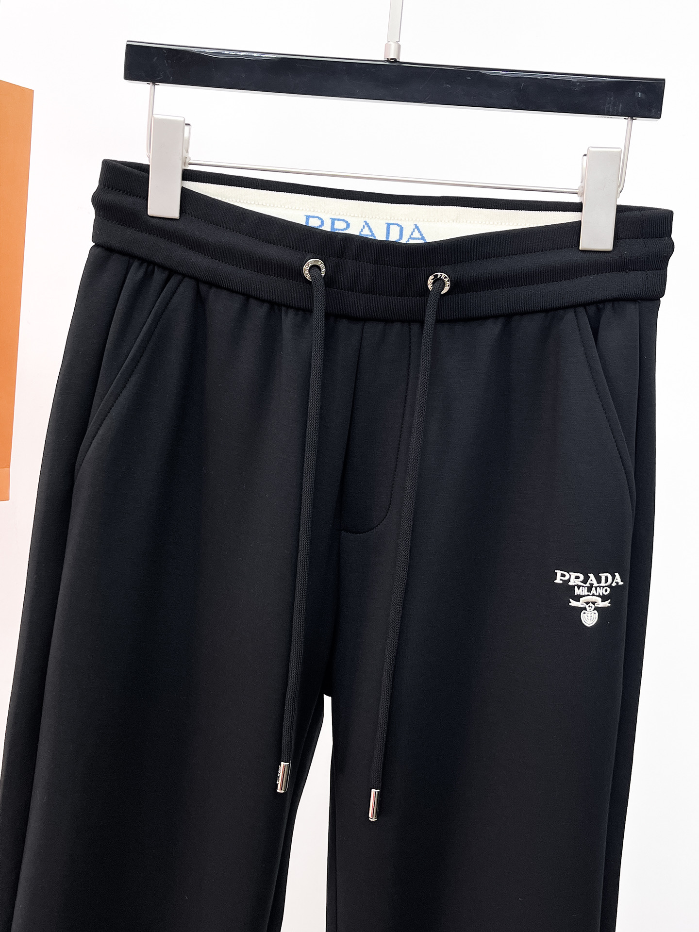 Casual Pants Man