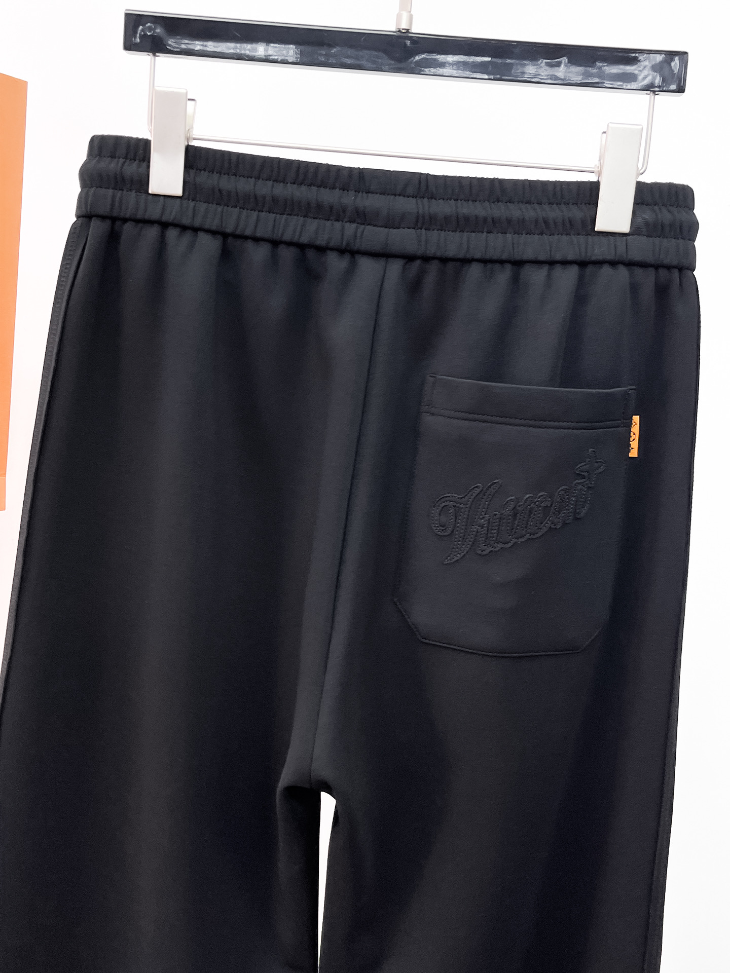 Casual Pants Man