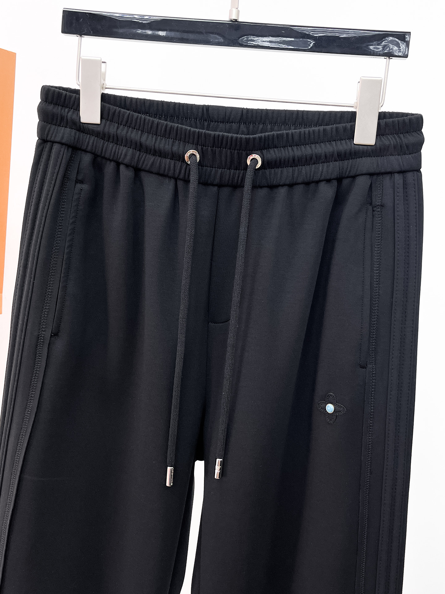 Casual Pants Man