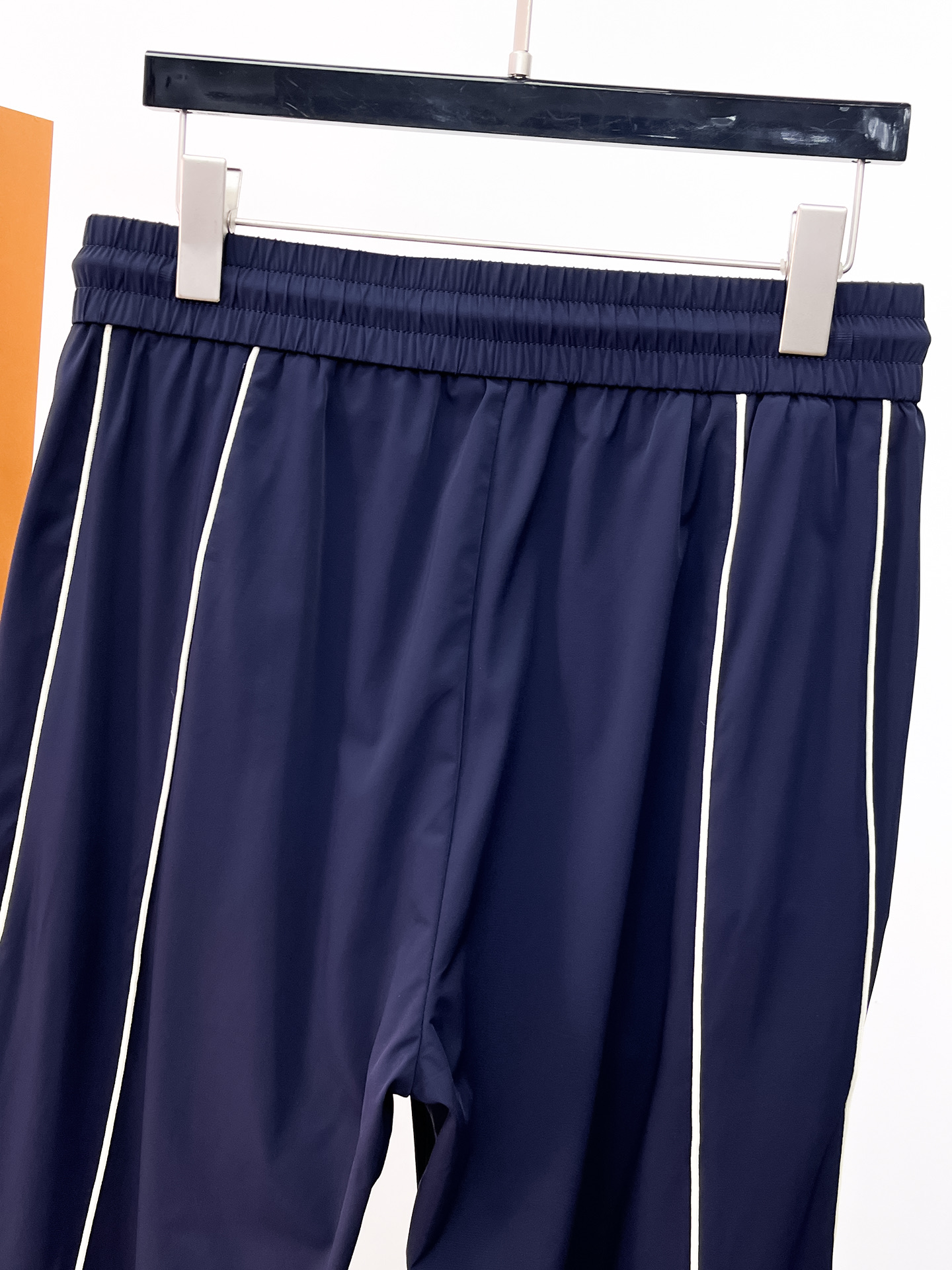 Casual Pants Man