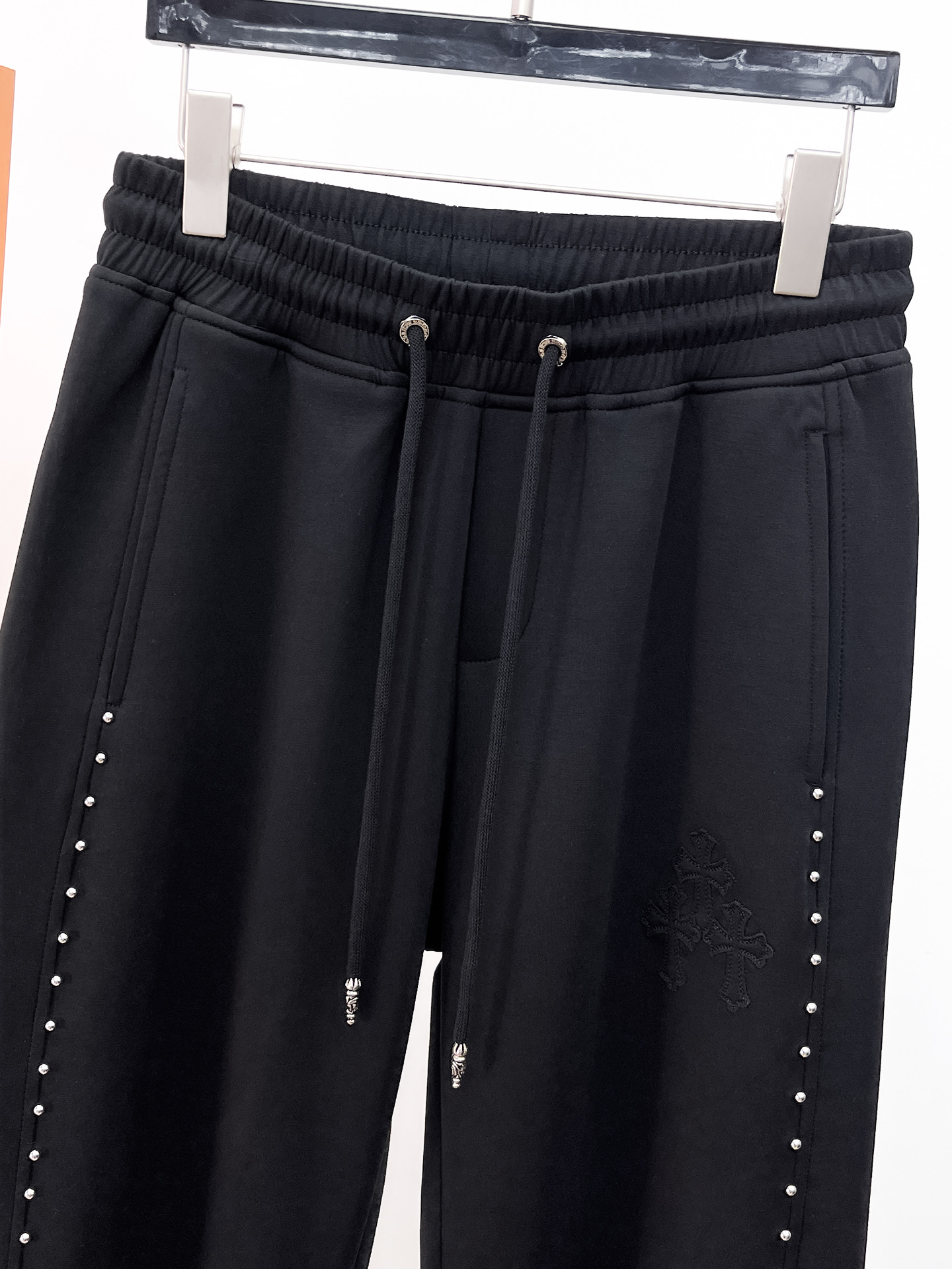 Casual Pants Man