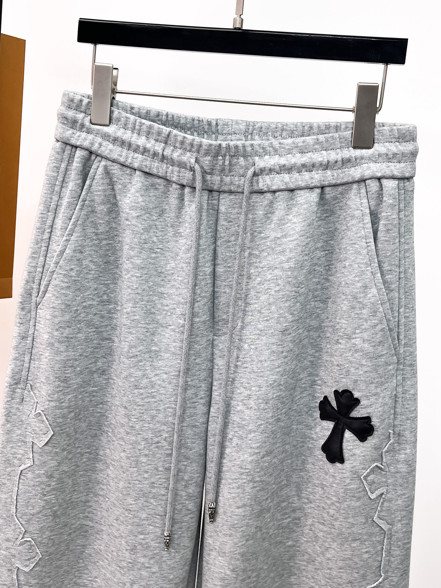 Casual Pants Man