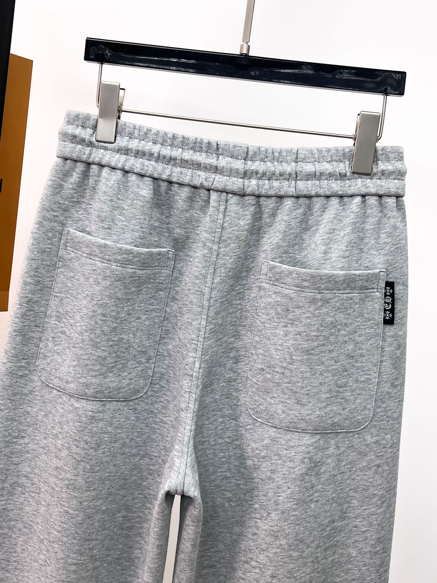Casual Pants Man