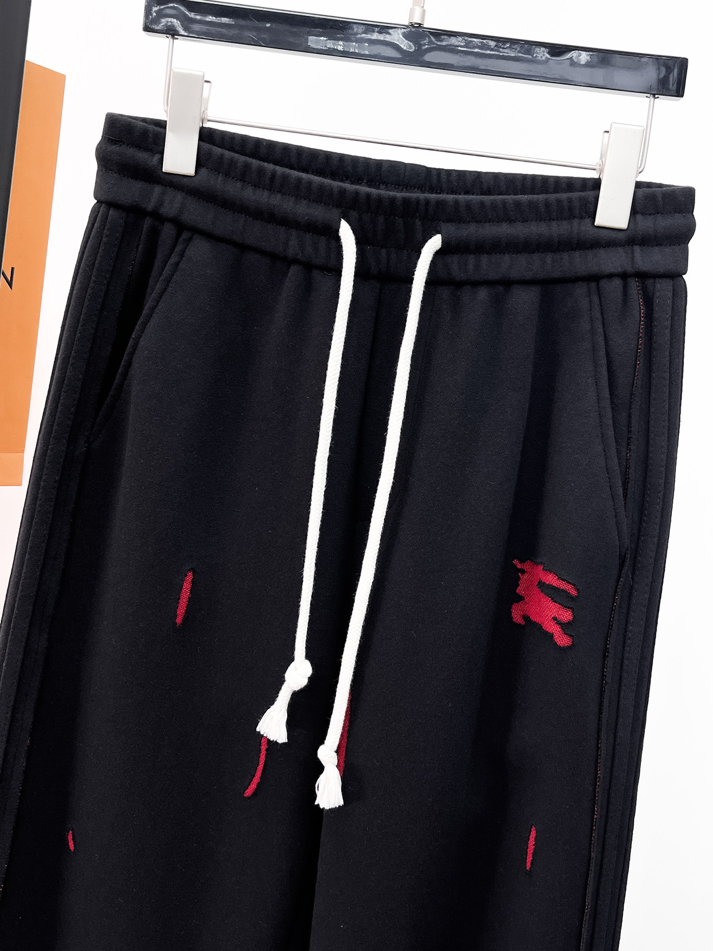 Casual Pants Man