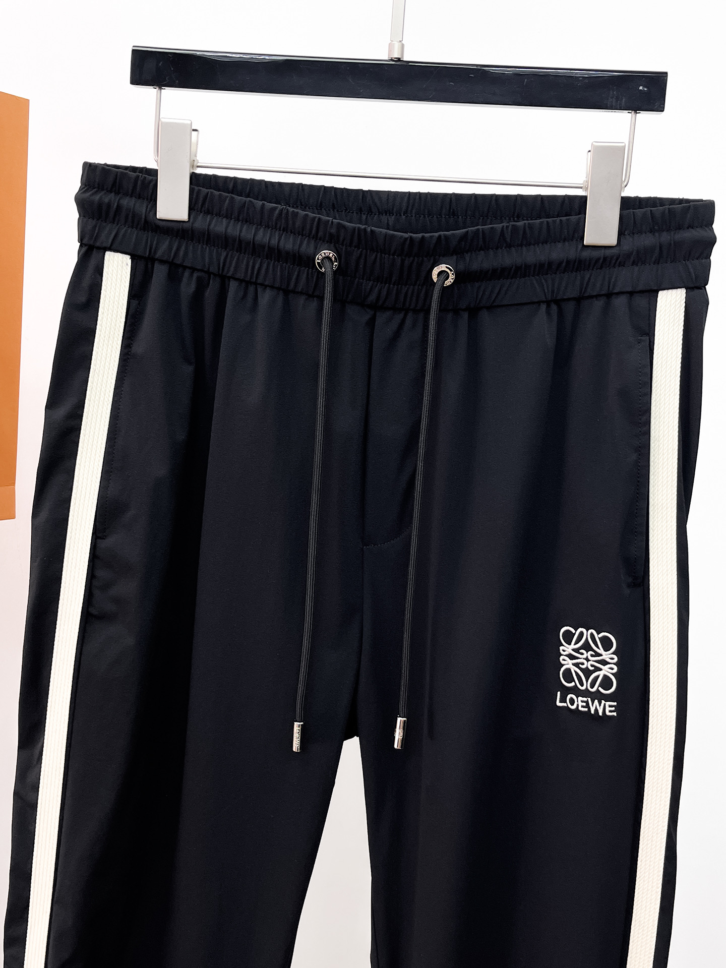 Casual Pants Man
