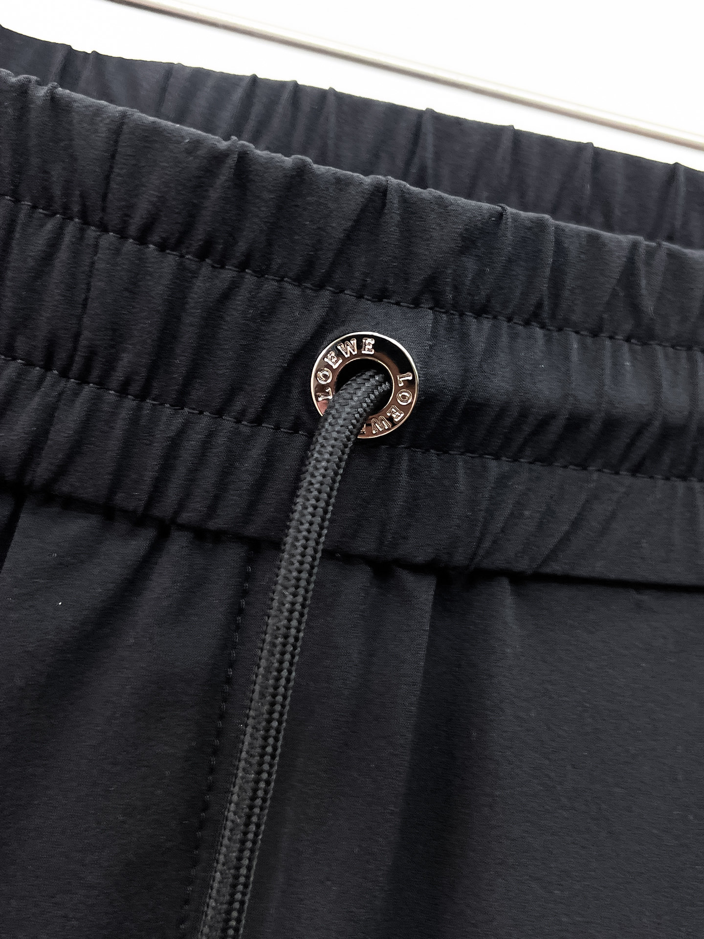 Casual Pants Man