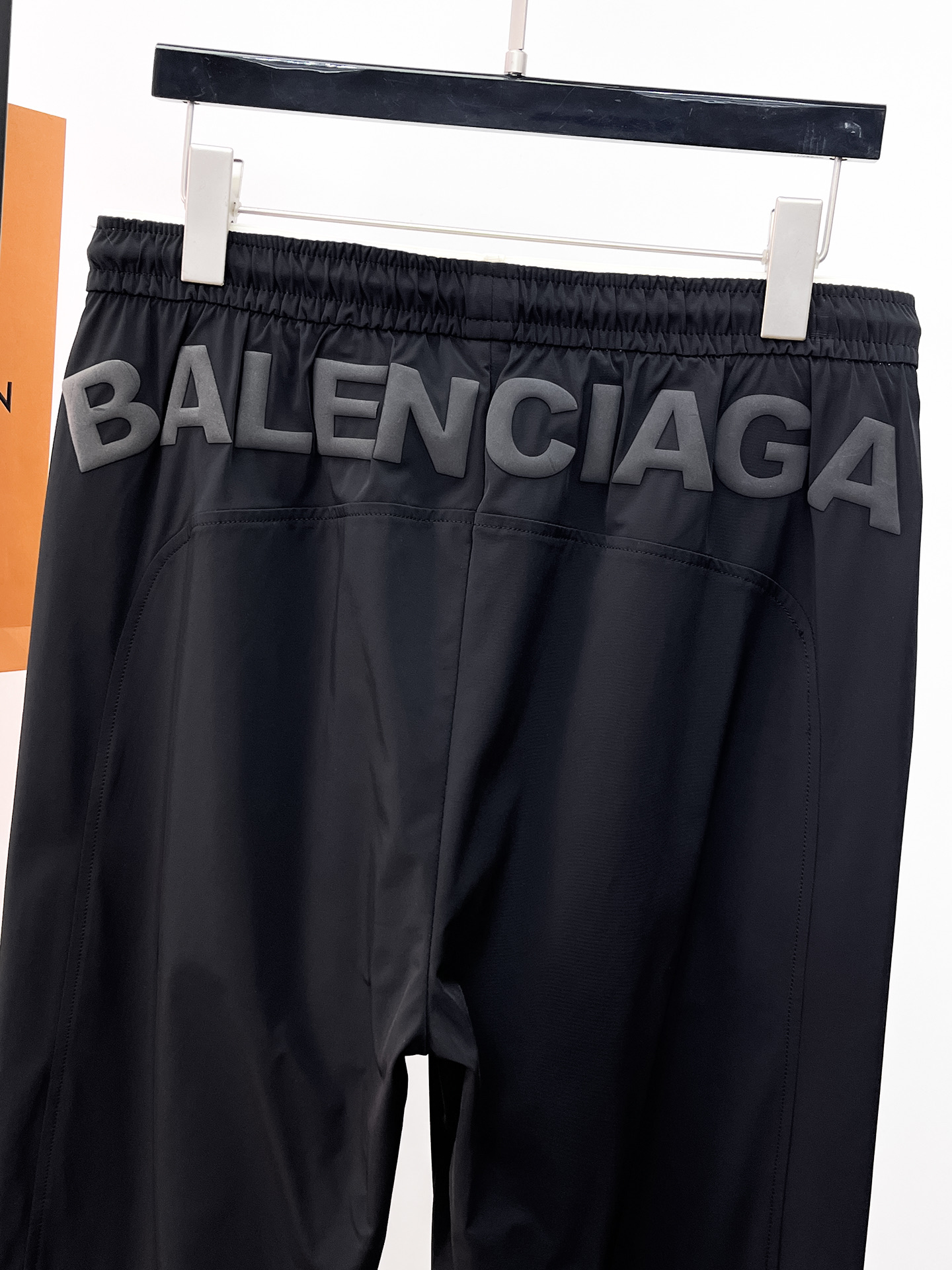 Casual Pants Man