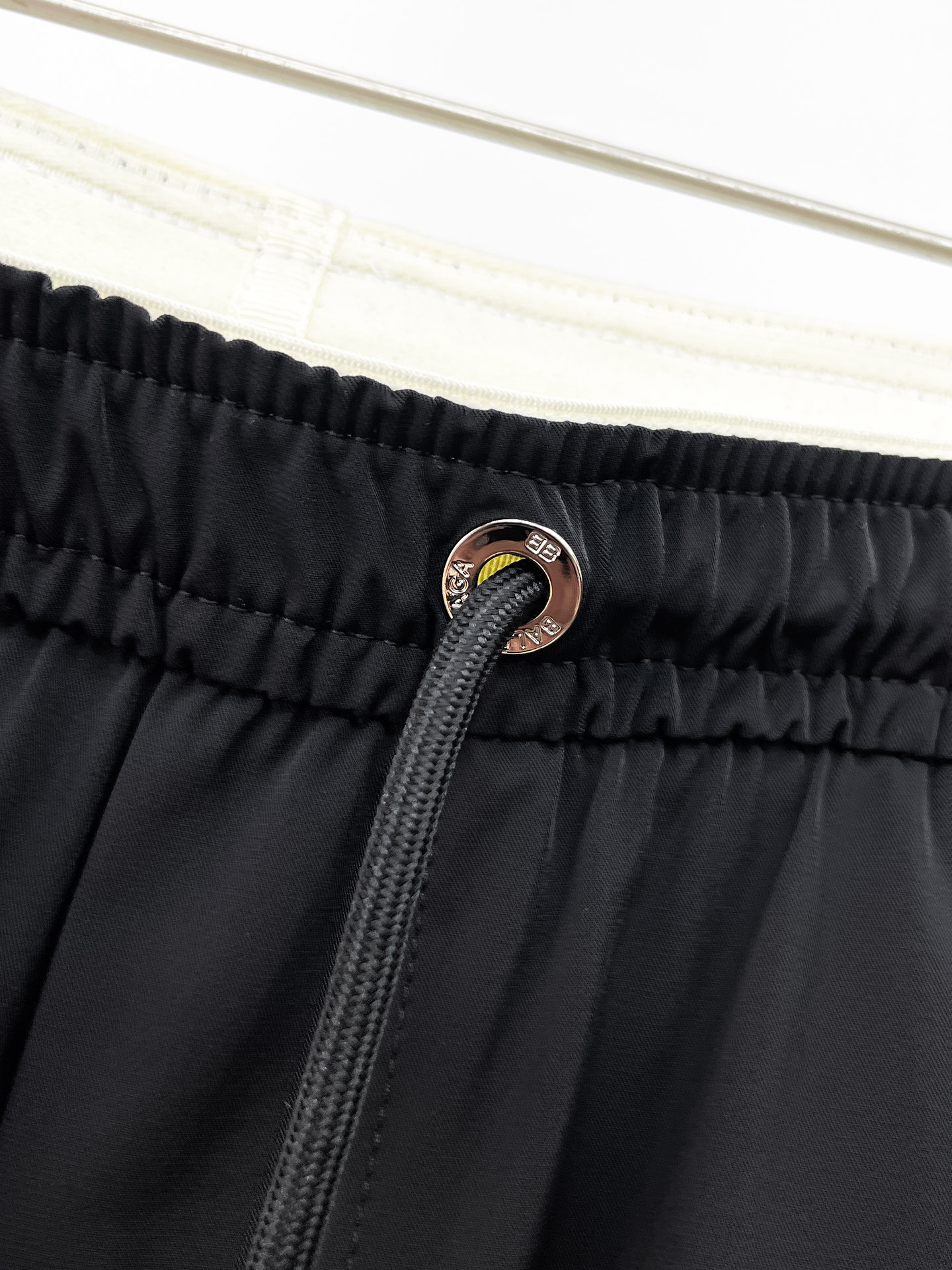 Casual Pants Man