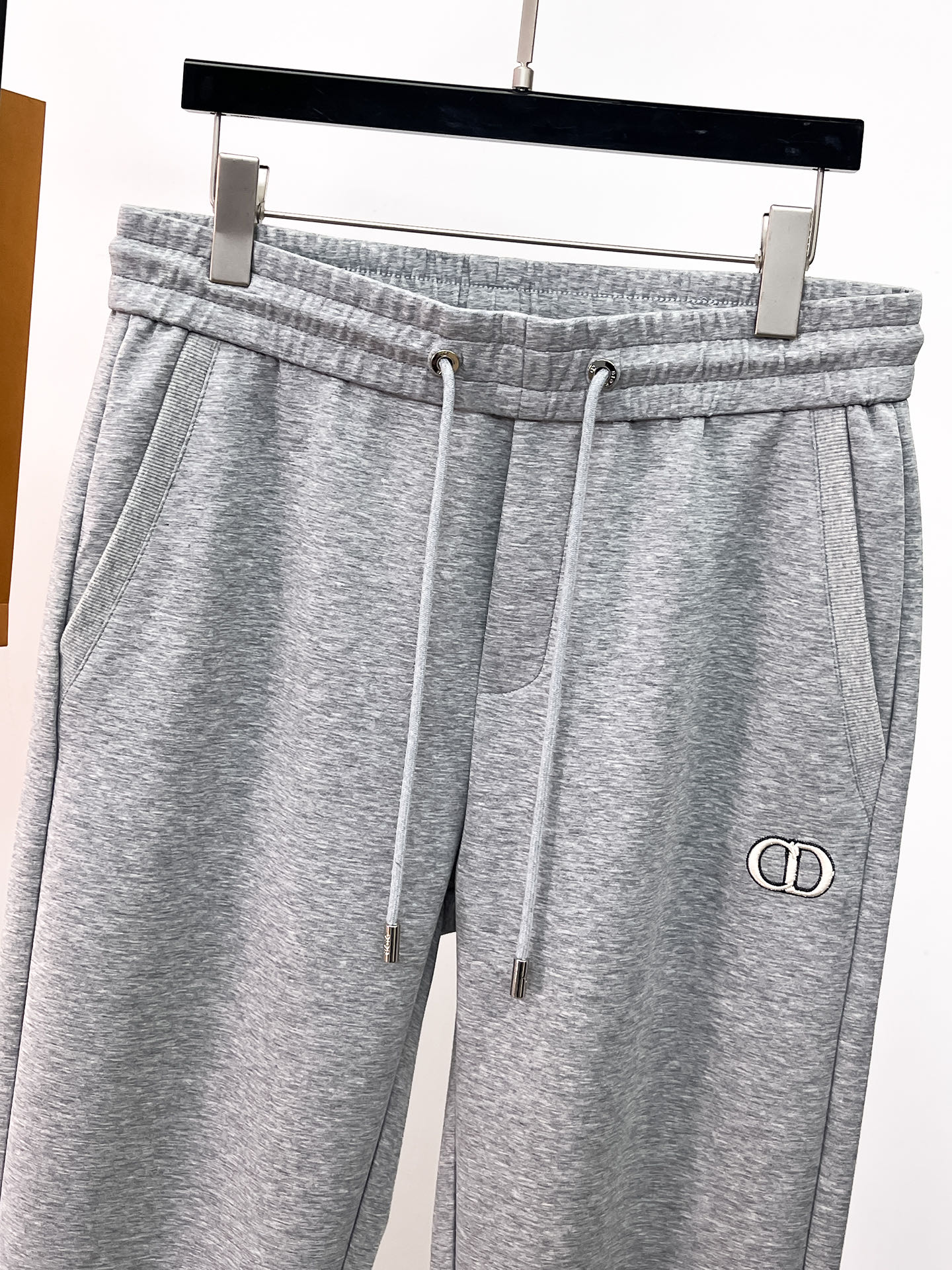 Casual Pants Man