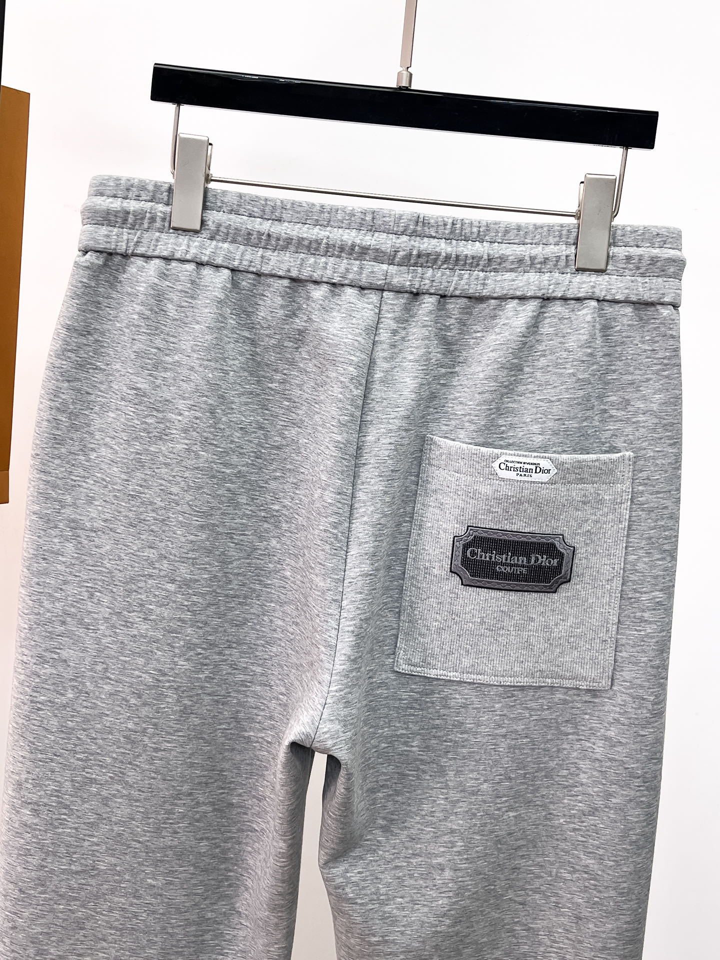 Casual Pants Man