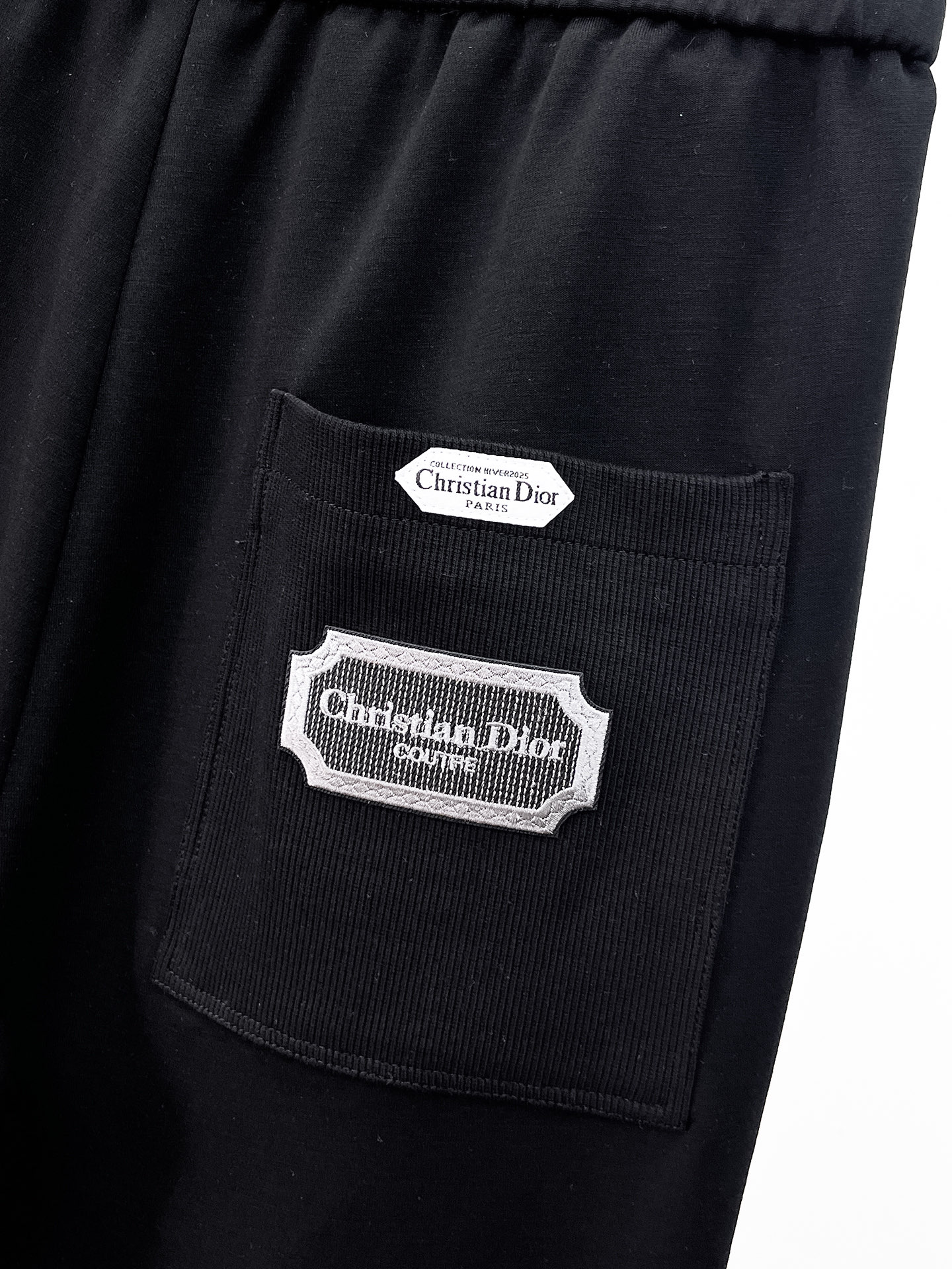 Casual Pants Man