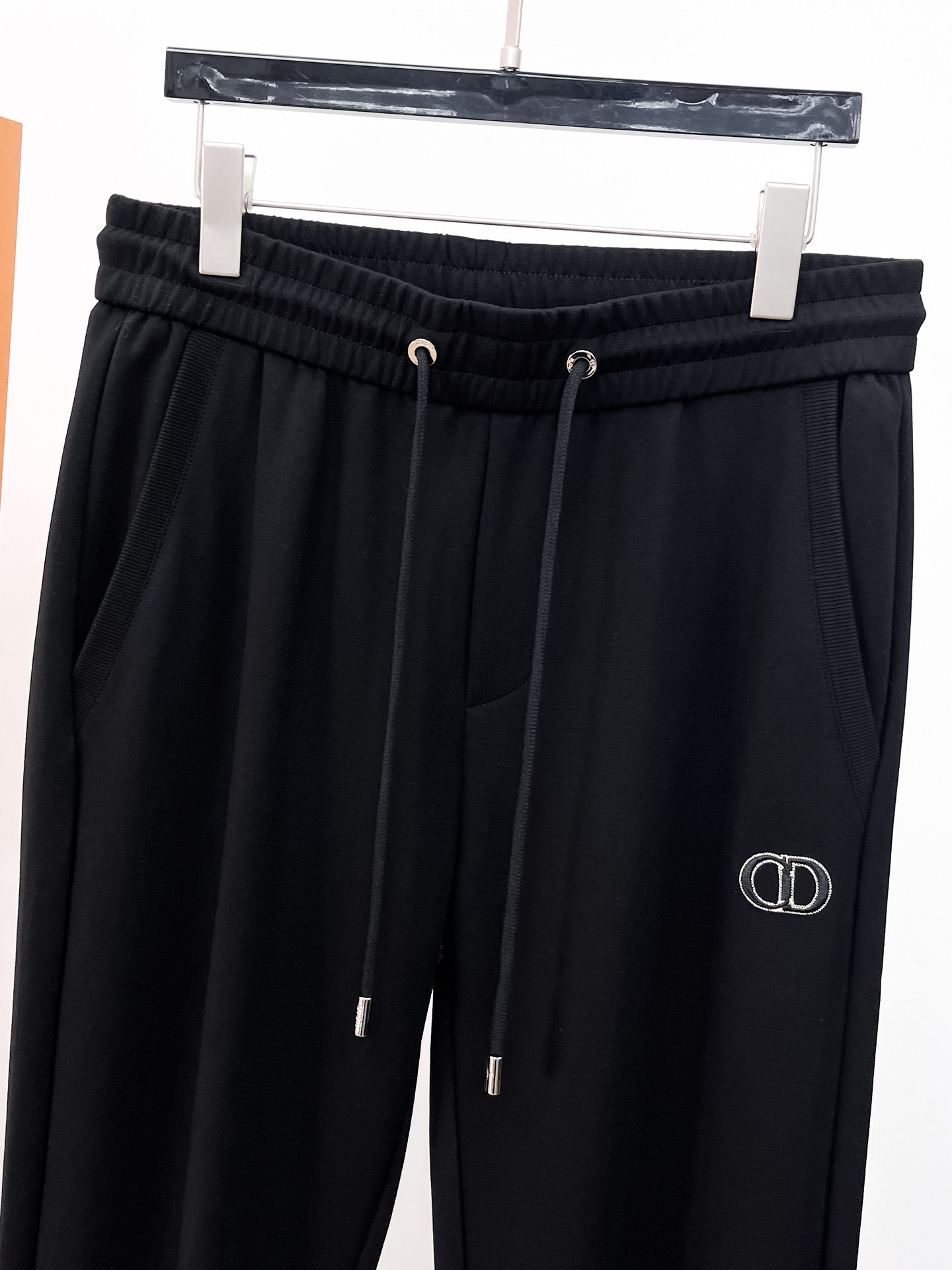 Casual Pants Man