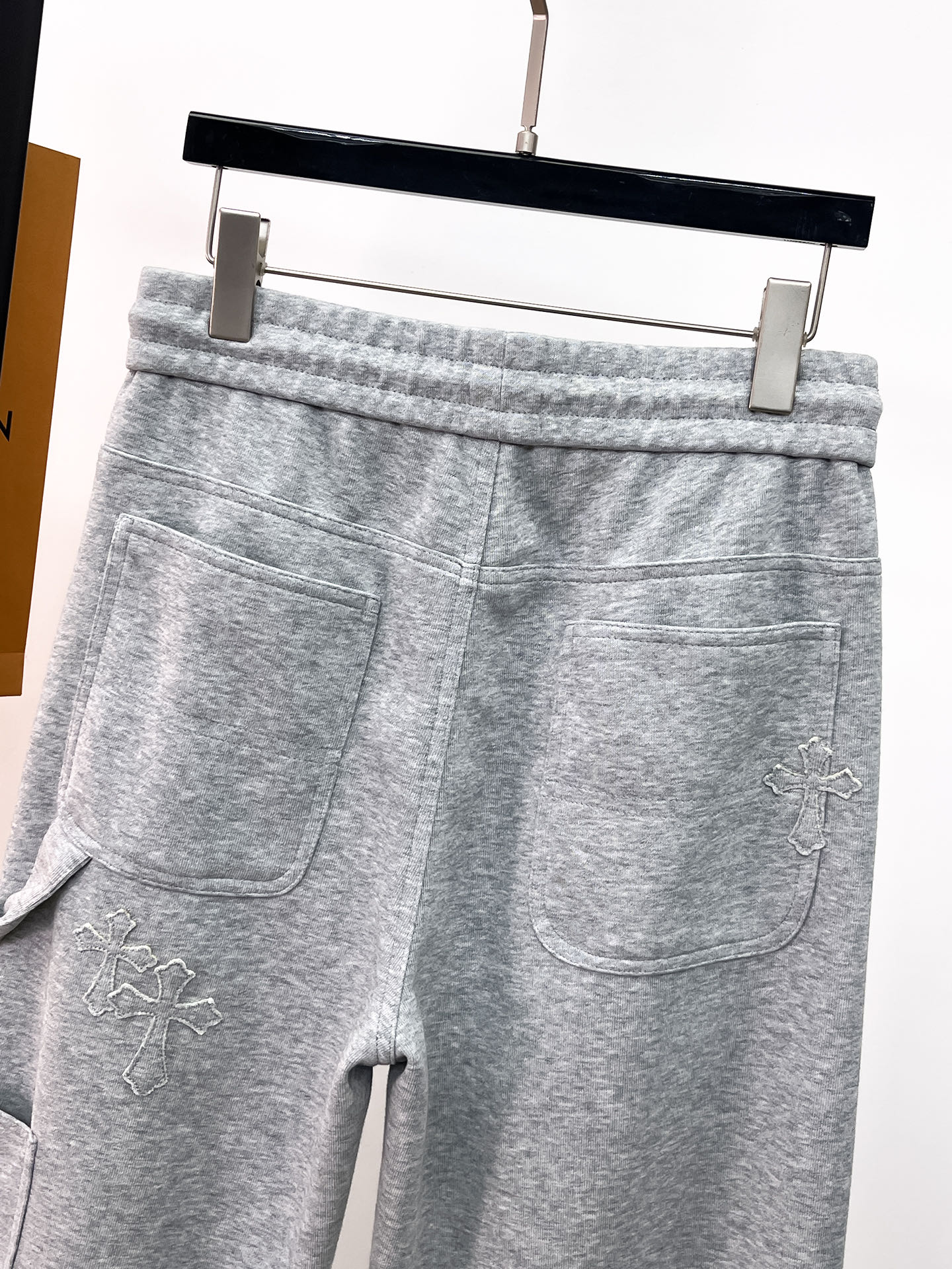 Casual Pants Man