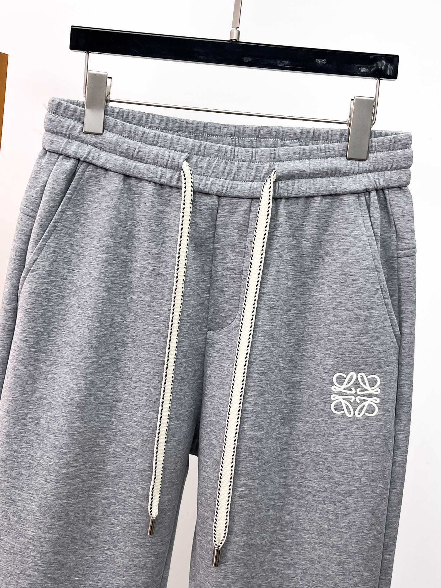 Casual Pants Man