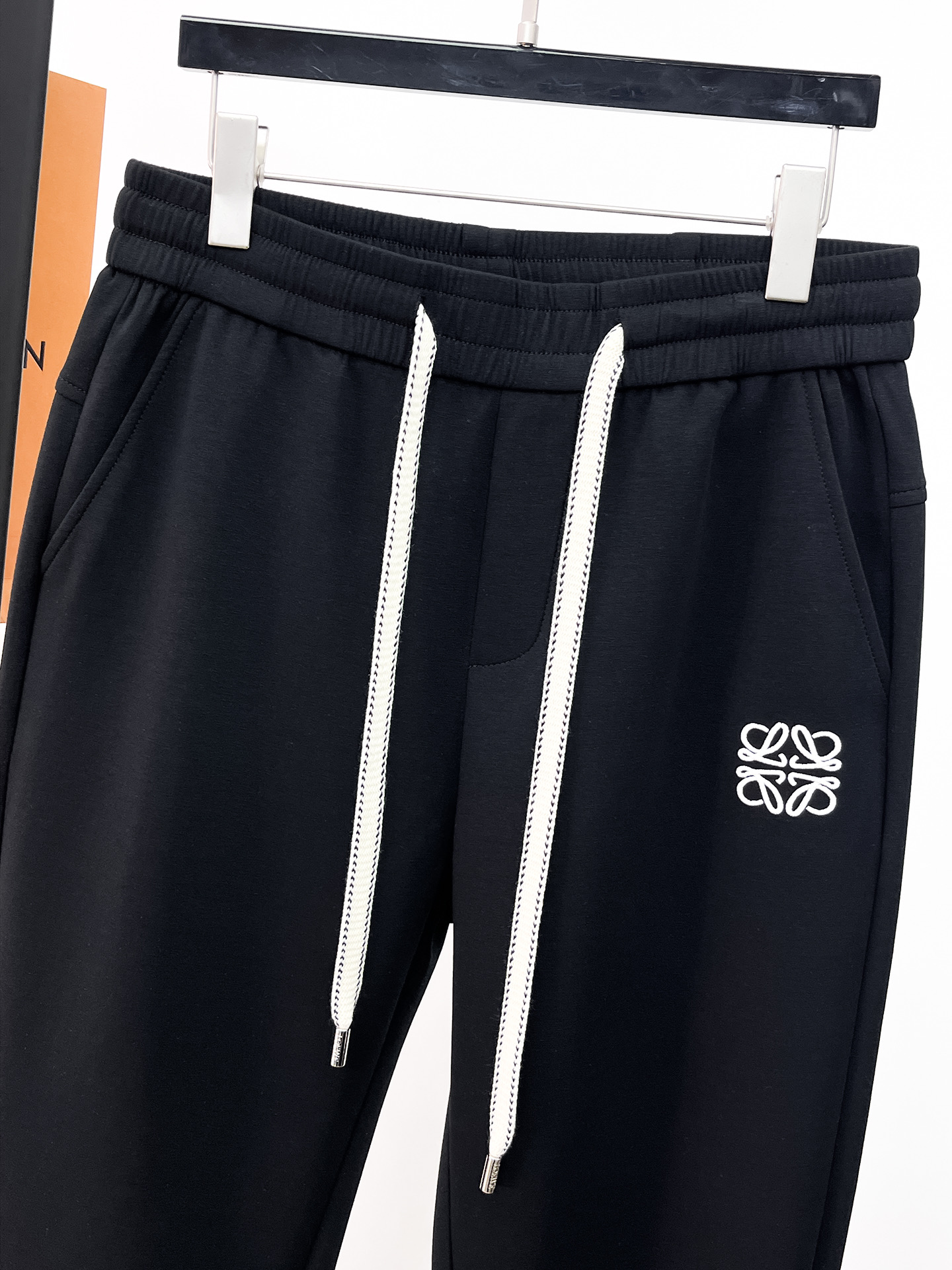 Casual Pants Man