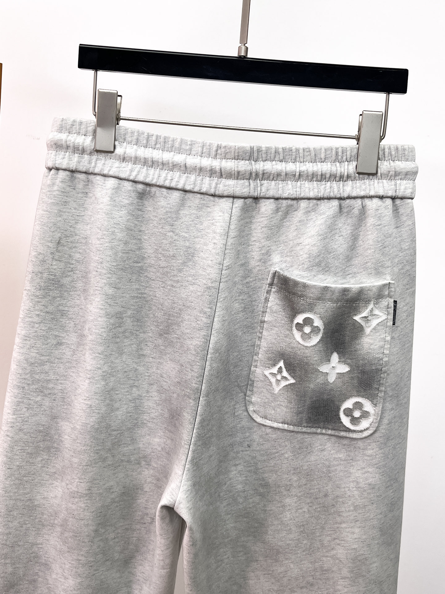 Casual Pants Man