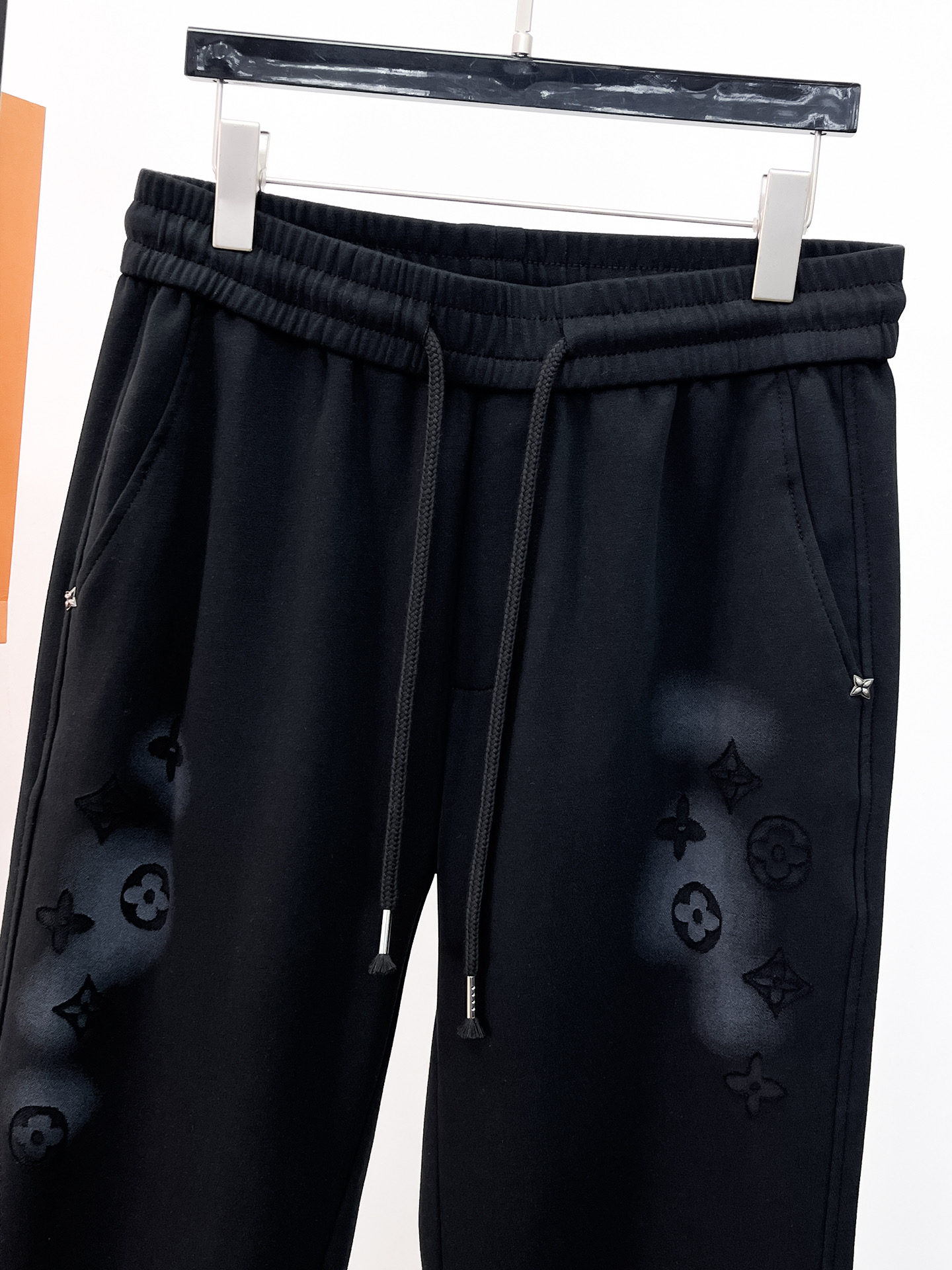 Casual Pants Man