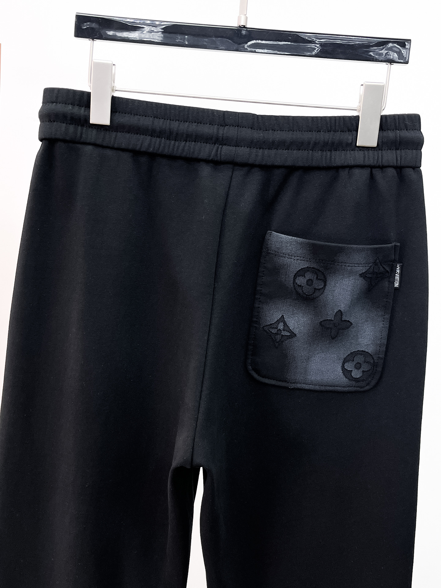 Casual Pants Man
