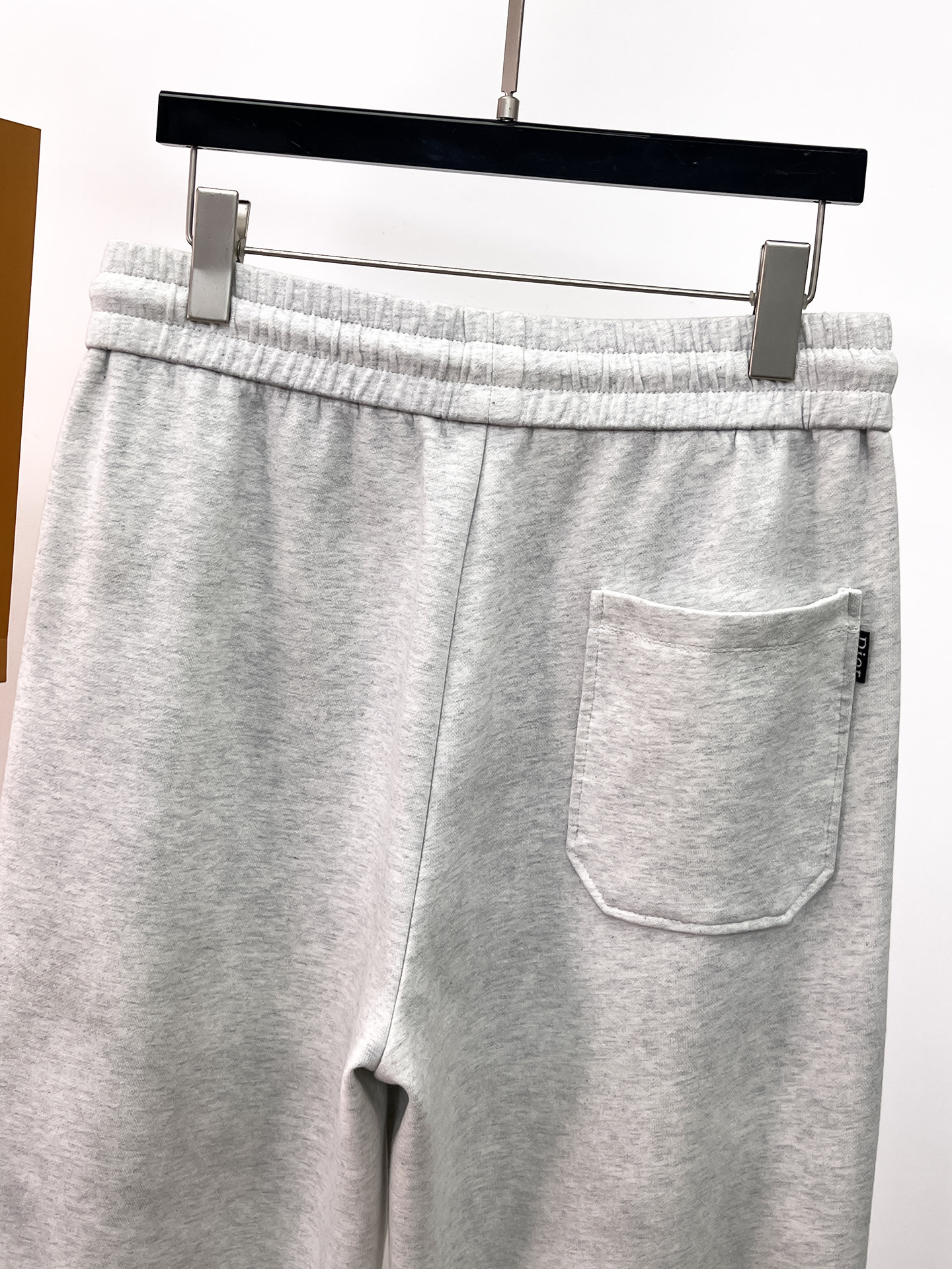 Casual Pants Man