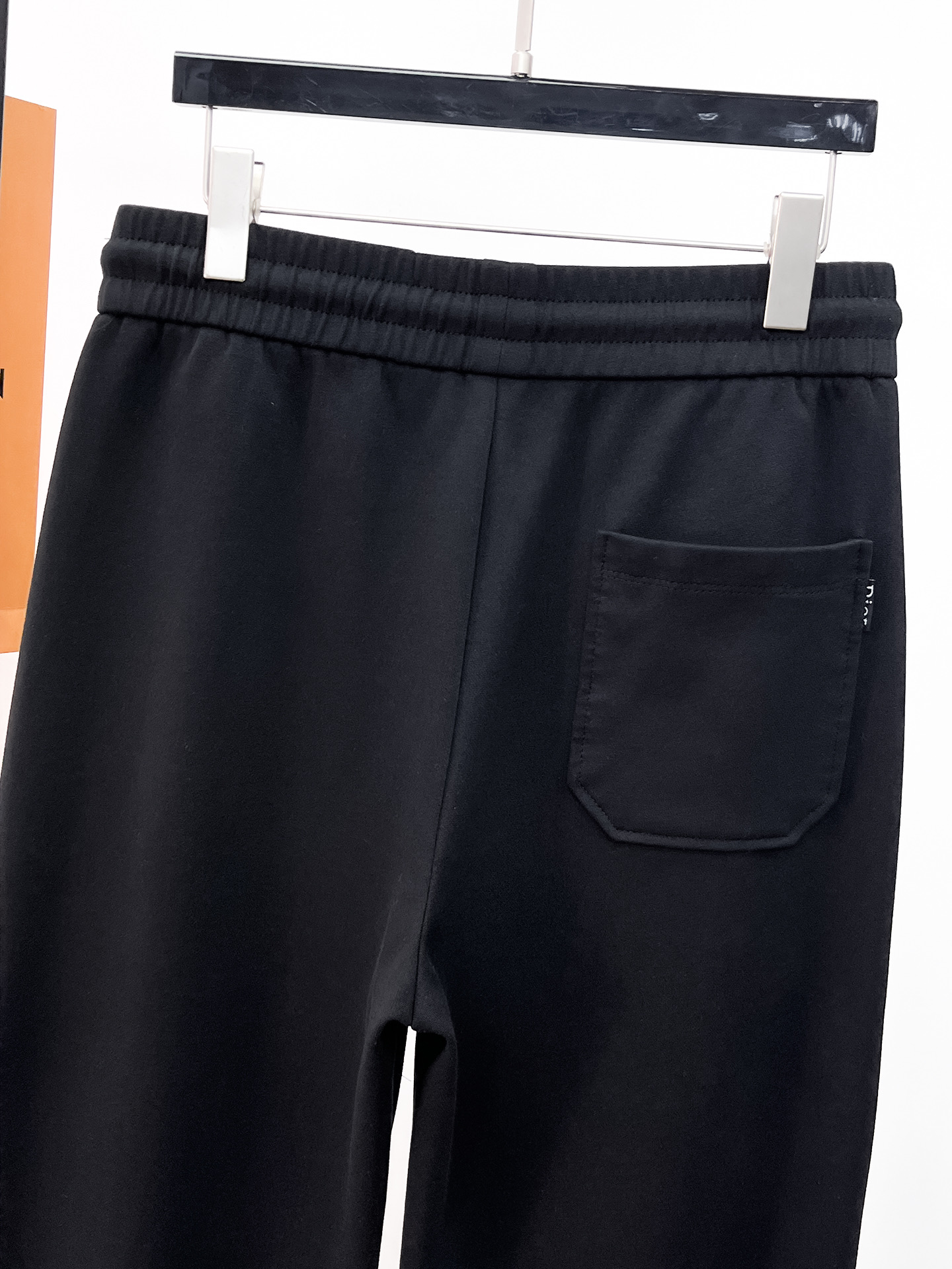 Casual Pants Man