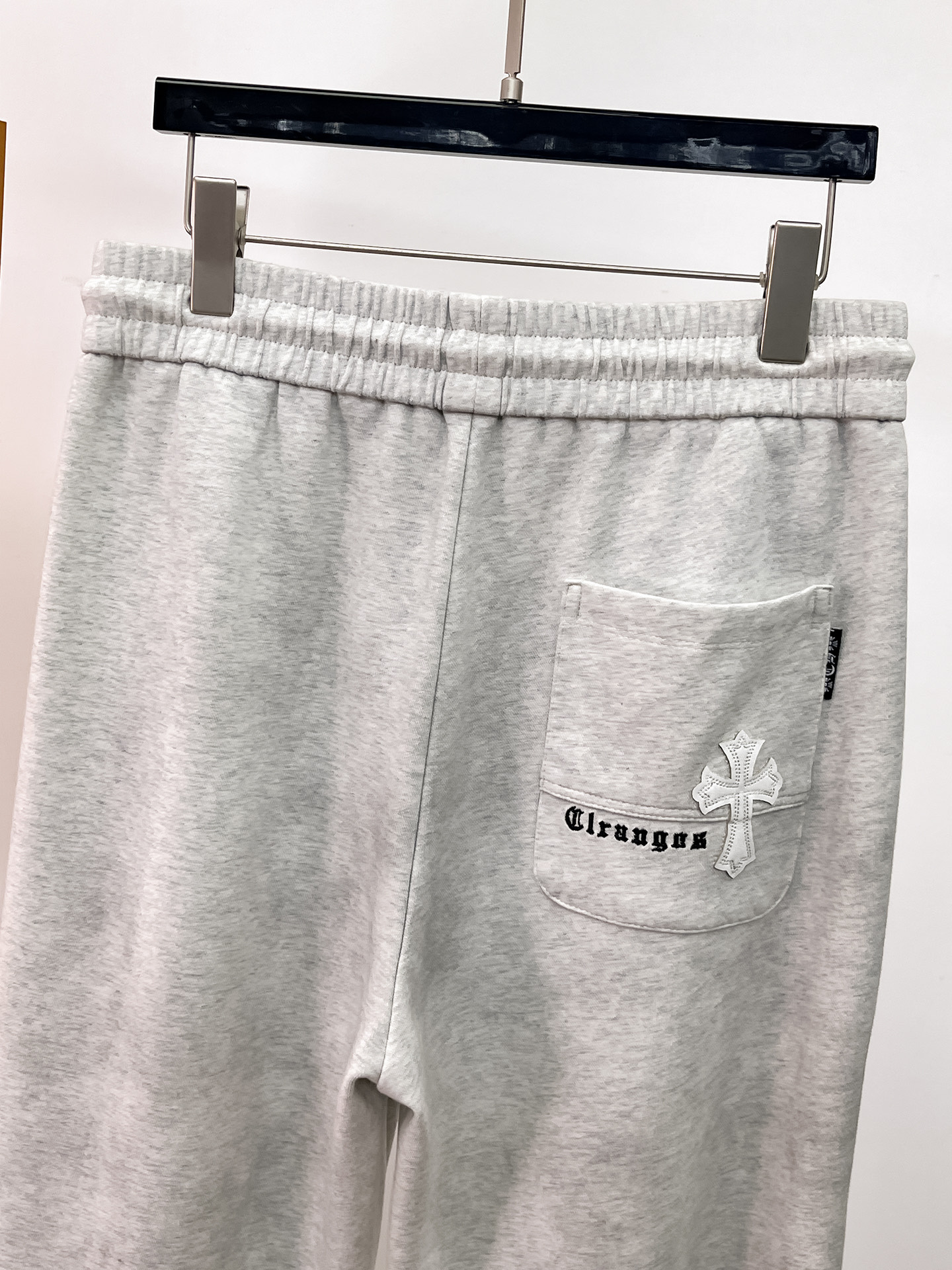 Casual Pants Man
