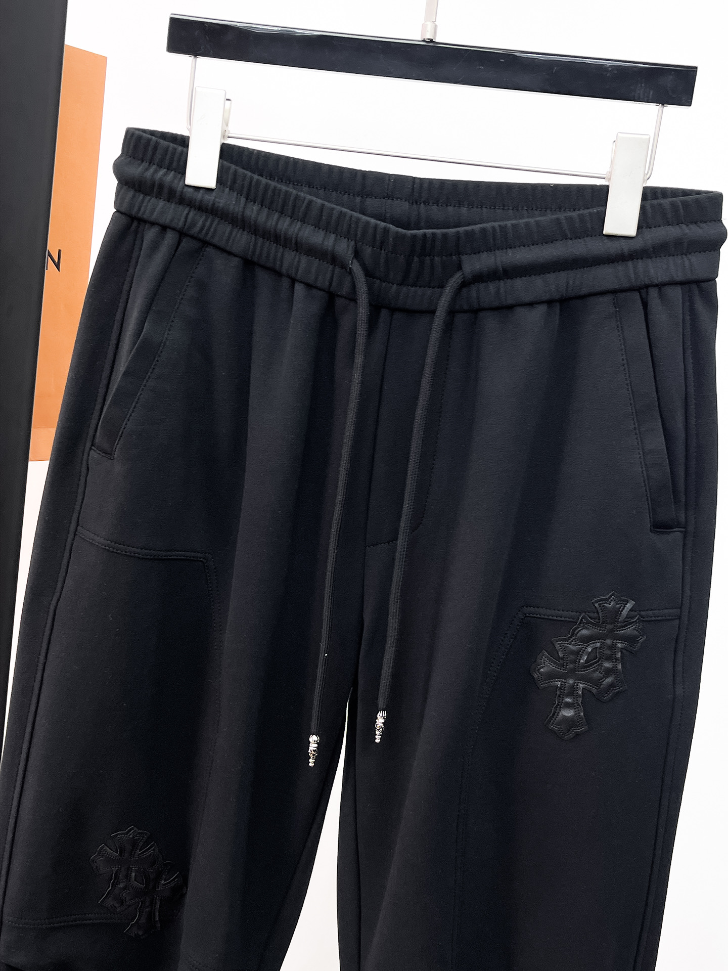 Casual Pants Man