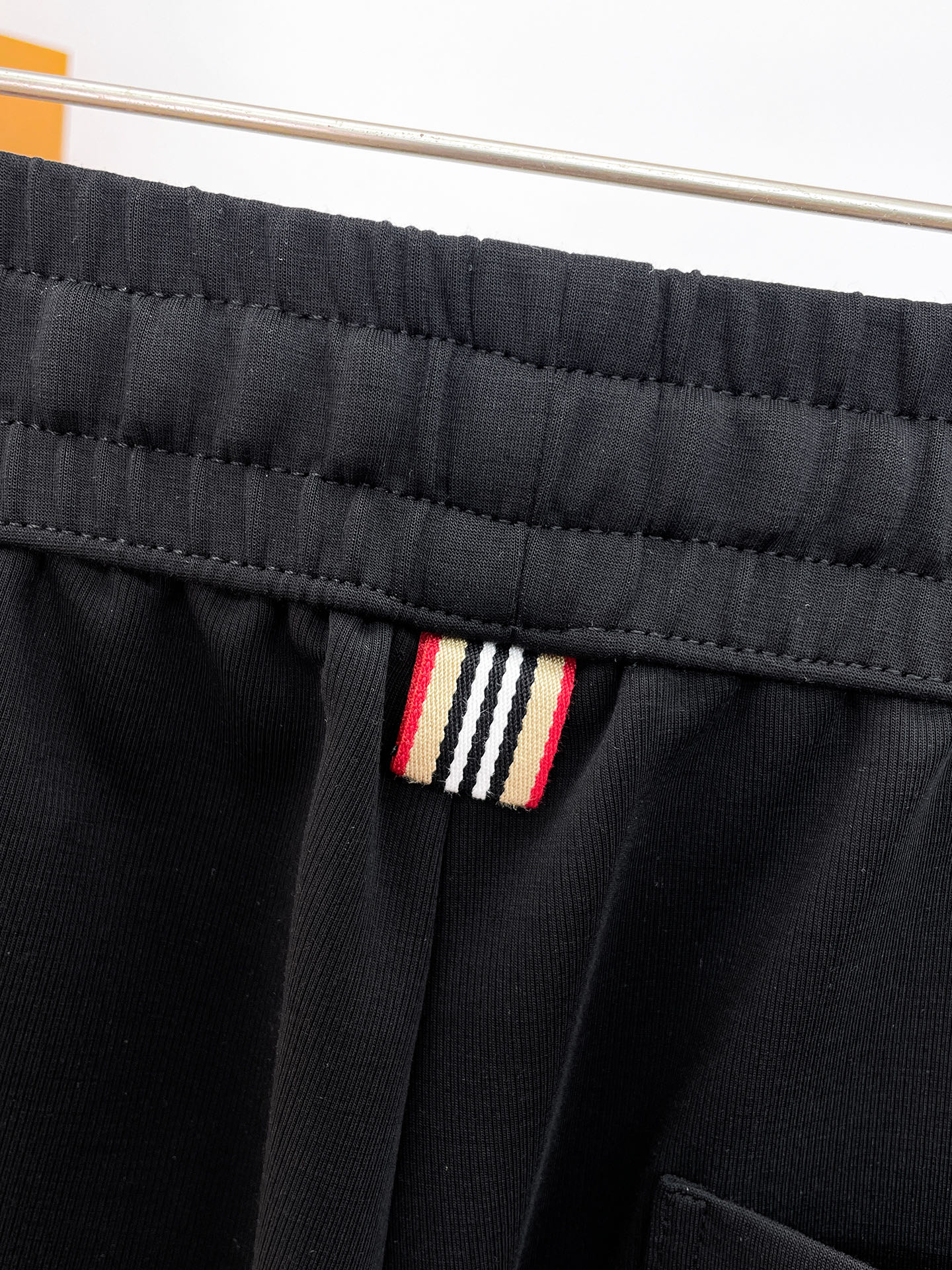 Casual Pants Man