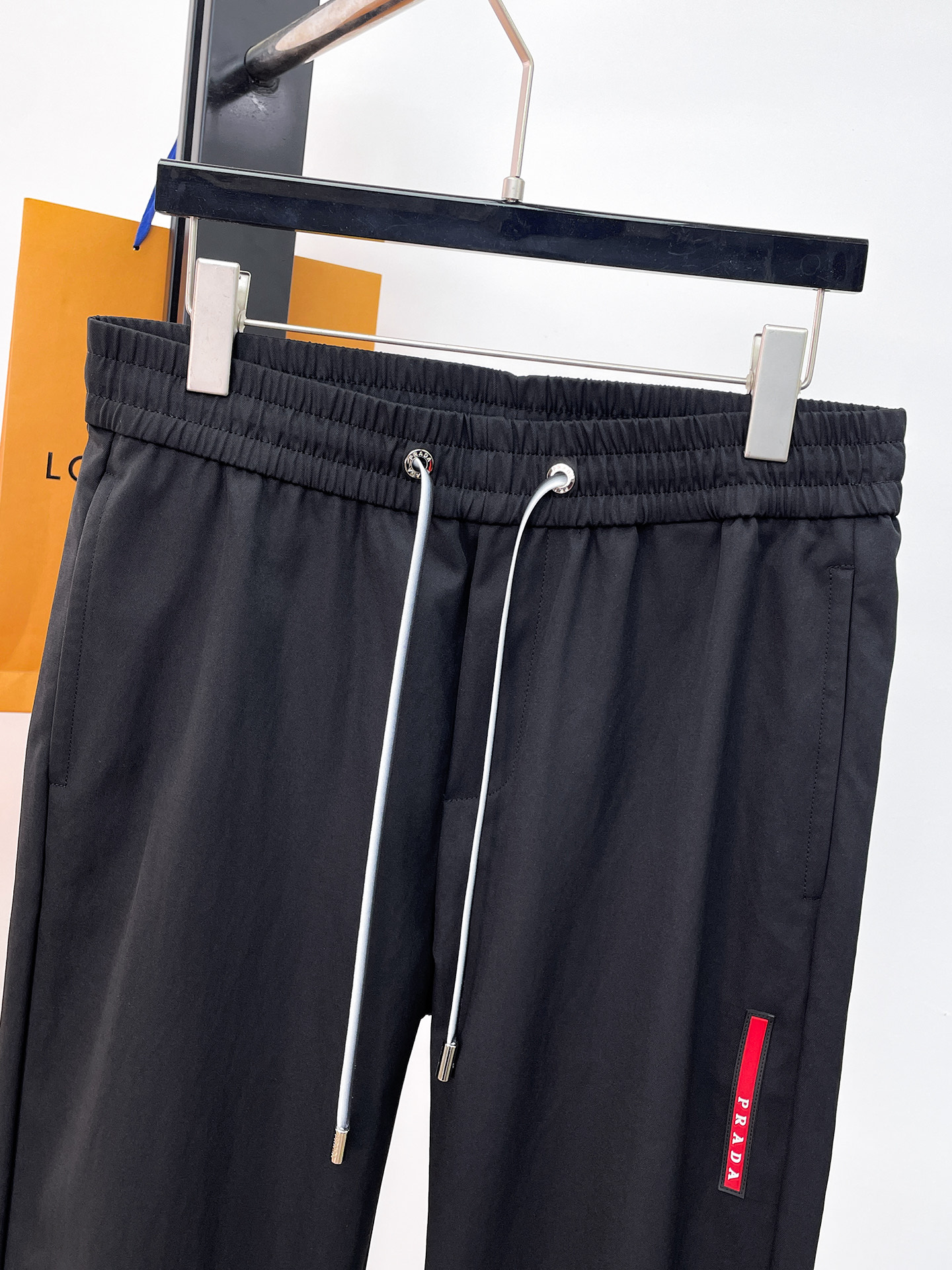 Casual Pants Man
