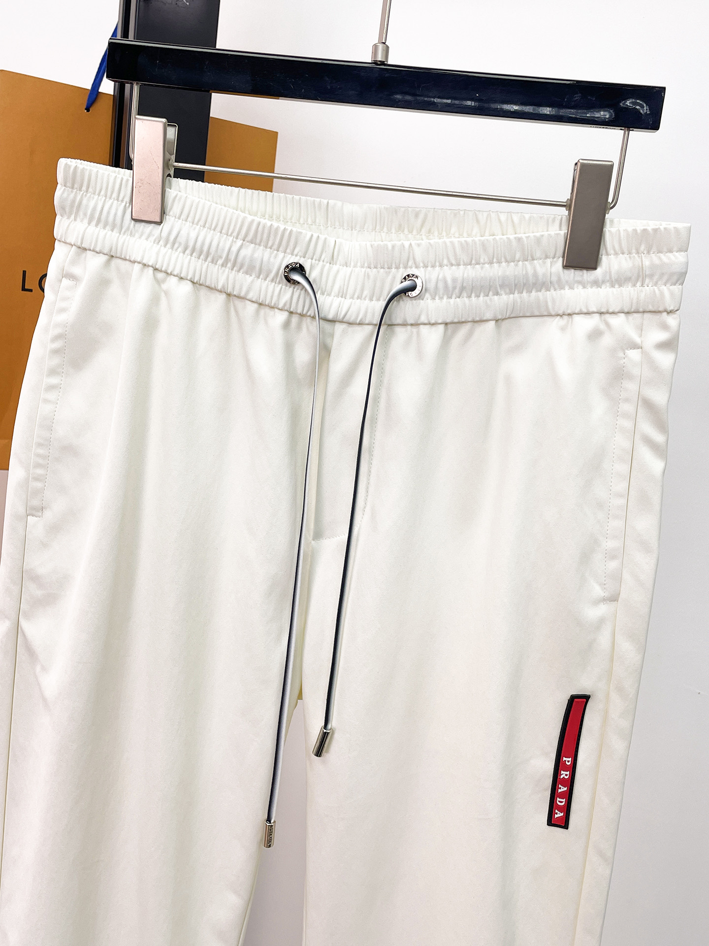 Casual Pants Man